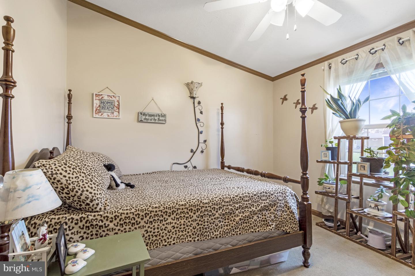 DESU2086904-803872381464-2025-05-21-14-28-22 36809 Teal Rd #52275 | Millsboro, DE Real Estate For Sale | MLS# Desu2086904  - Jack Lingo REALTOR