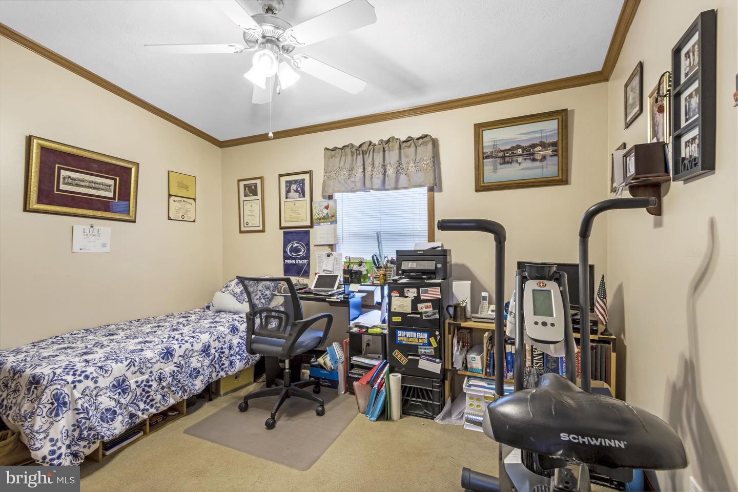 DESU2086904-803872381466-2025-05-21-14-28-22 36809 Teal Rd #52275 | Millsboro, DE Real Estate For Sale | MLS# Desu2086904  - Jack Lingo REALTOR