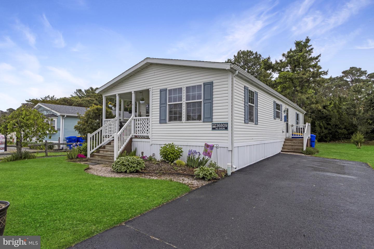 DESU2086904-803872381468-2025-05-21-14-28-22 36809 Teal Rd #52275 | Millsboro, DE Real Estate For Sale | MLS# Desu2086904  - Jack Lingo REALTOR