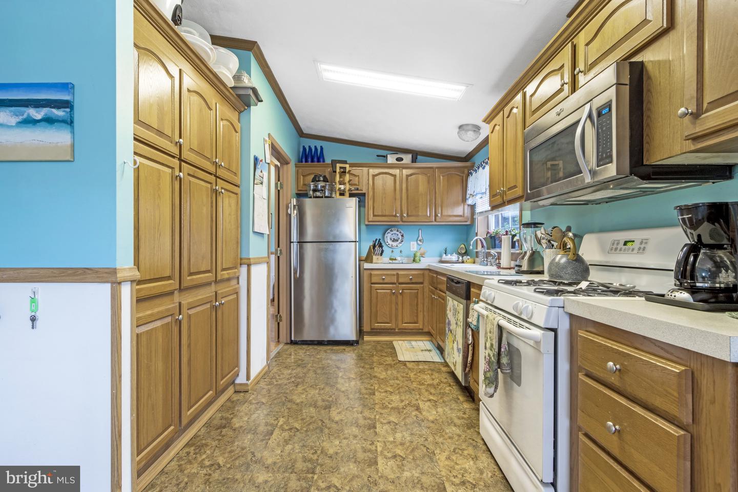 DESU2086904-803872381470-2025-05-21-14-28-22 36809 Teal Rd #52275 | Millsboro, DE Real Estate For Sale | MLS# Desu2086904  - Jack Lingo REALTOR