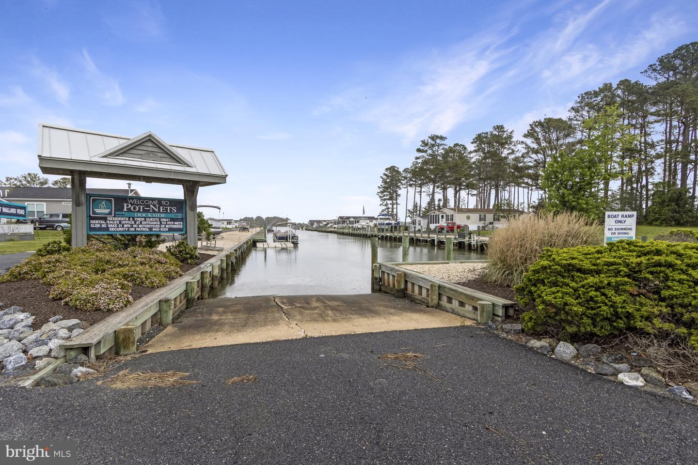 DESU2086904-803872381488-2025-05-21-14-28-21 36809 Teal Rd #52275 | Millsboro, DE Real Estate For Sale | MLS# Desu2086904  - Jack Lingo REALTOR