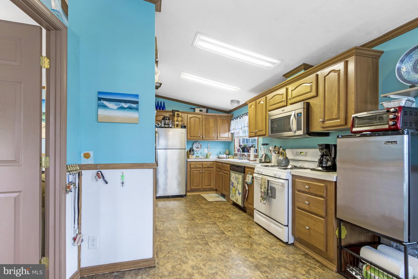 DESU2086904-803872381490-2025-05-21-14-28-21 36809 Teal Rd #52275 | Millsboro, DE Real Estate For Sale | MLS# Desu2086904  - Jack Lingo REALTOR