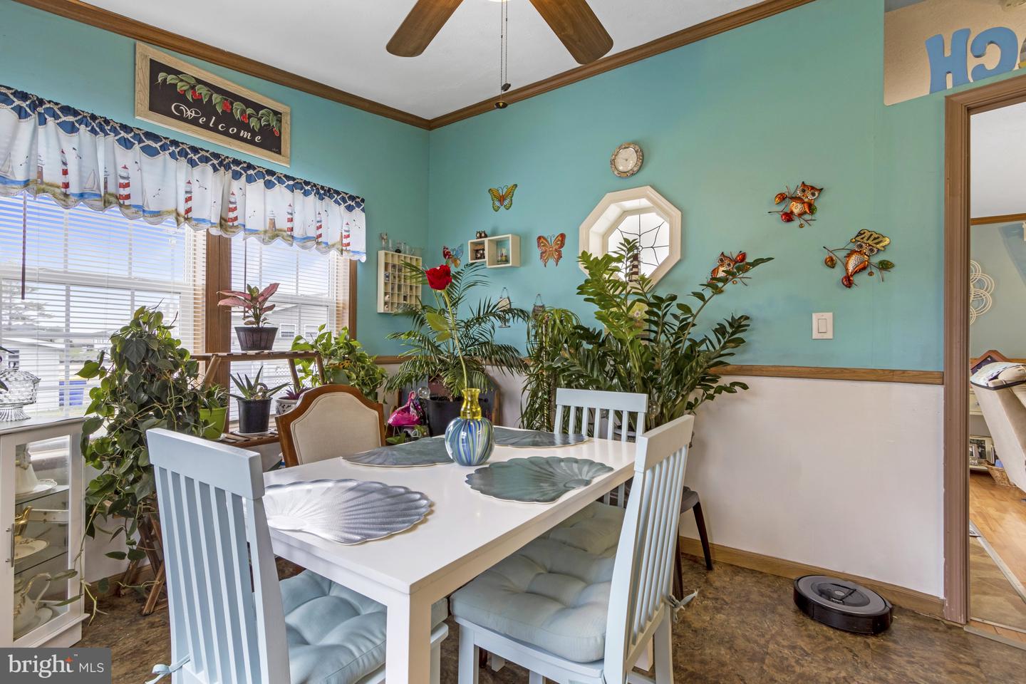 DESU2086904-803872381504-2025-05-21-14-28-24 36809 Teal Rd #52275 | Millsboro, DE Real Estate For Sale | MLS# Desu2086904  - Jack Lingo REALTOR