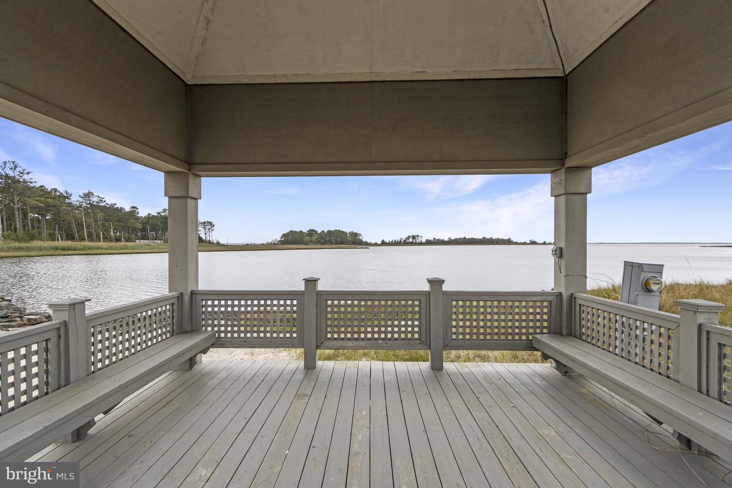 DESU2086904-803872381508-2025-05-21-14-28-24 36809 Teal Rd #52275 | Millsboro, DE Real Estate For Sale | MLS# Desu2086904  - Jack Lingo REALTOR