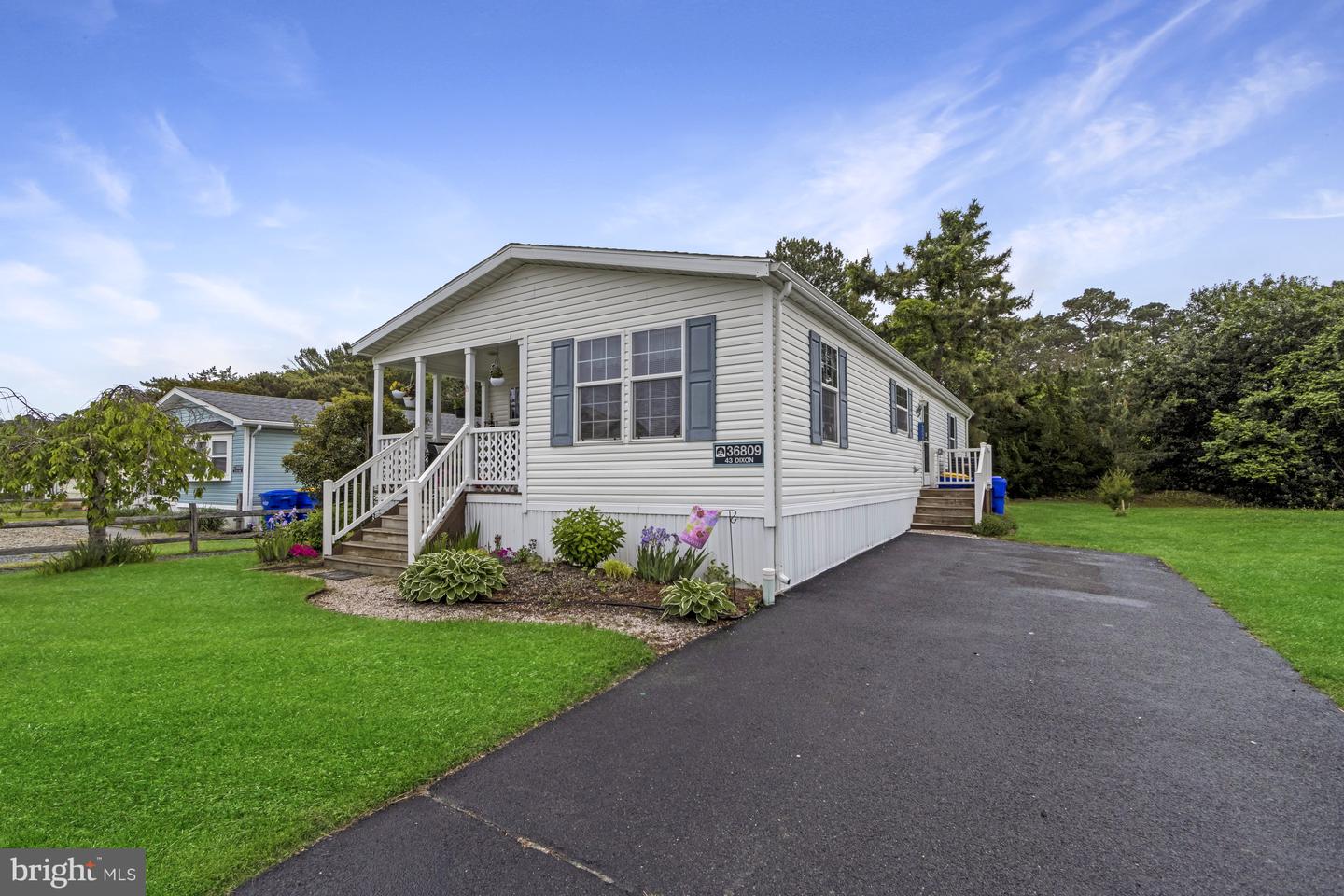 DESU2086904-803872381510-2025-05-21-14-28-24 36809 Teal Rd #52275 | Millsboro, DE Real Estate For Sale | MLS# Desu2086904  - Jack Lingo REALTOR