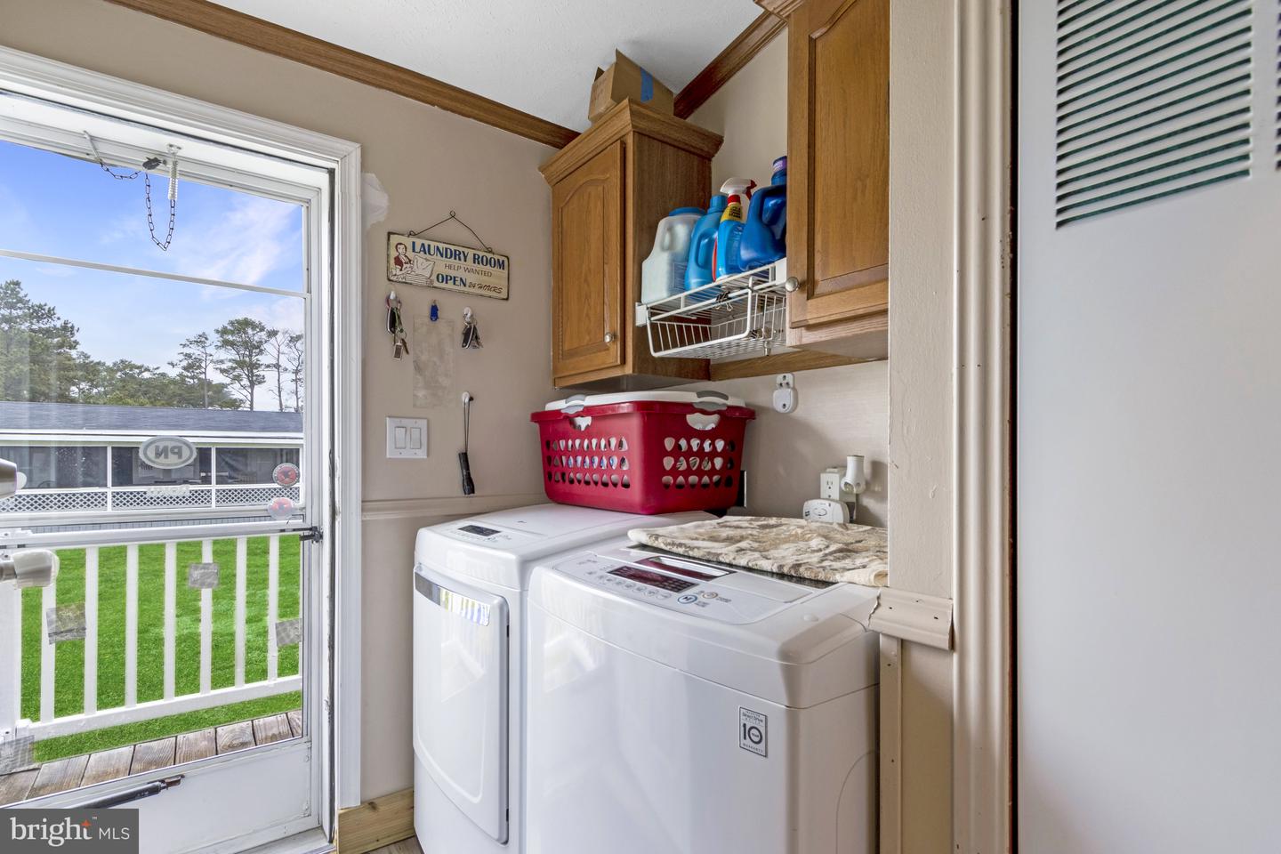 DESU2086904-803872381558-2025-05-21-14-28-23 36809 Teal Rd #52275 | Millsboro, DE Real Estate For Sale | MLS# Desu2086904  - Jack Lingo REALTOR