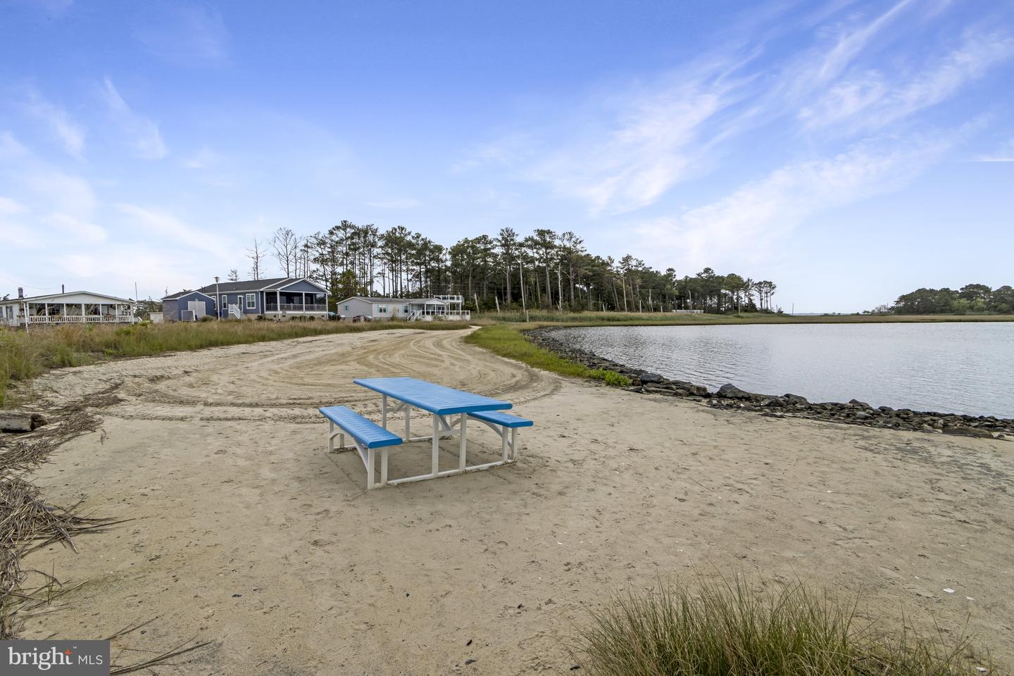 DESU2086904-803872381560-2025-05-21-14-28-23 36809 Teal Rd #52275 | Millsboro, DE Real Estate For Sale | MLS# Desu2086904  - Jack Lingo REALTOR
