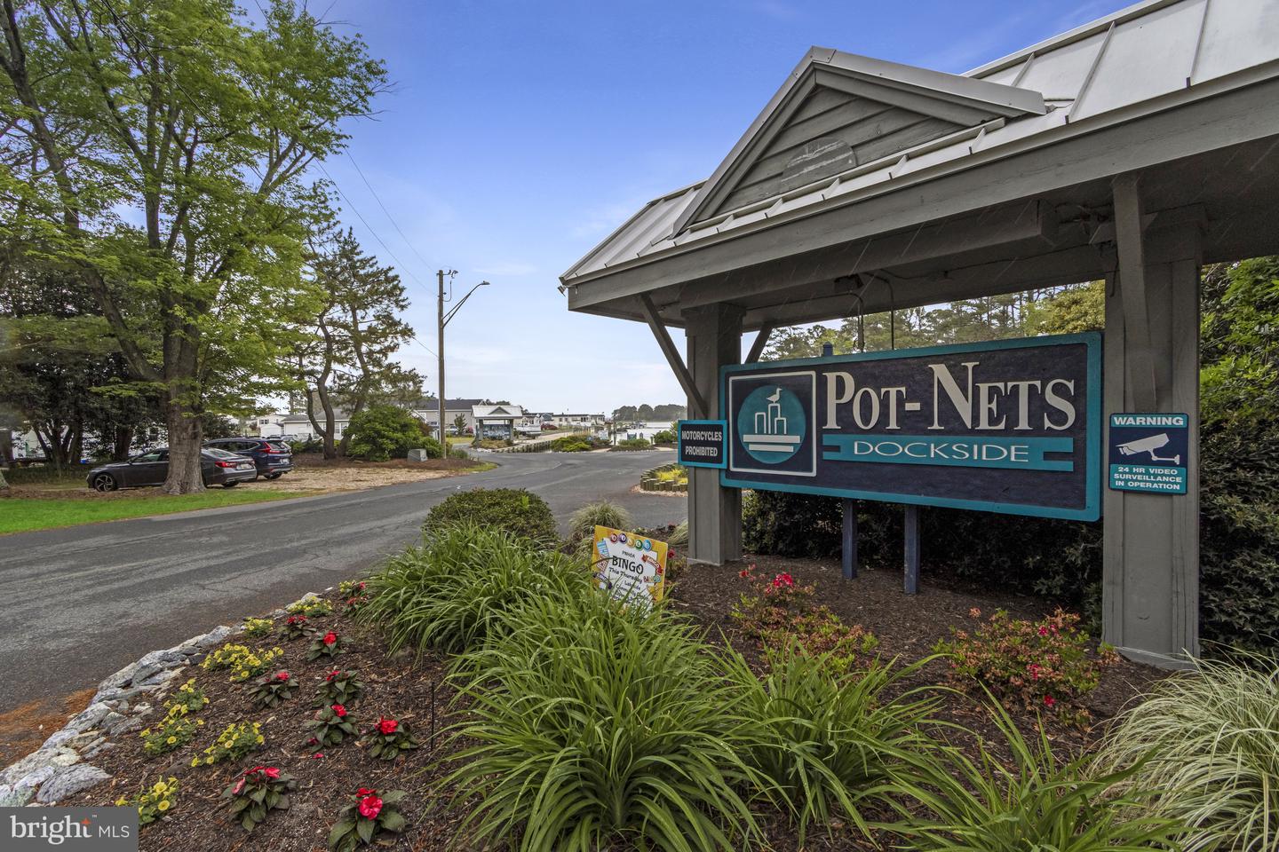 DESU2086904-803872381564-2025-05-21-14-28-23 36809 Teal Rd #52275 | Millsboro, DE Real Estate For Sale | MLS# Desu2086904  - Jack Lingo REALTOR