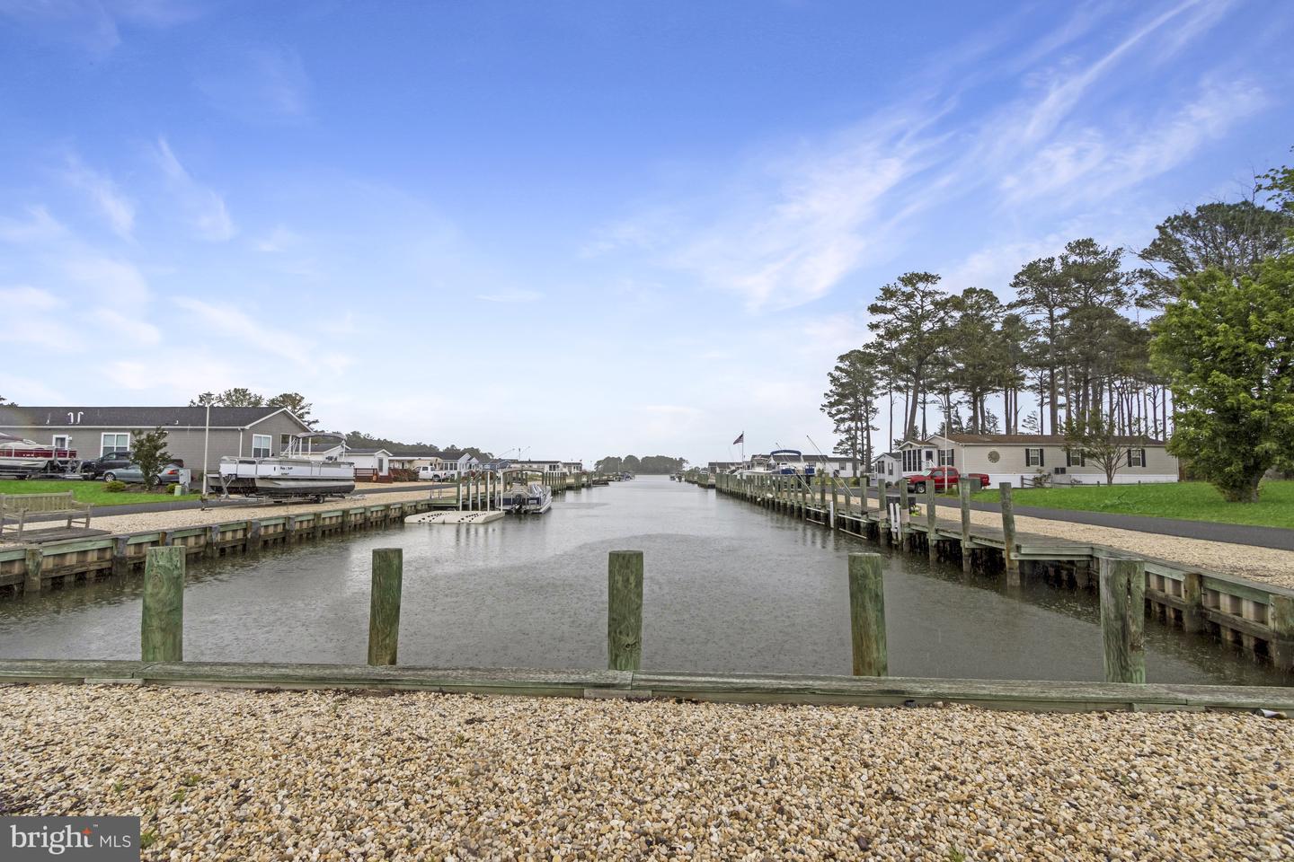 DESU2086904-803872381568-2025-05-21-14-28-23 36809 Teal Rd #52275 | Millsboro, DE Real Estate For Sale | MLS# Desu2086904  - Jack Lingo REALTOR