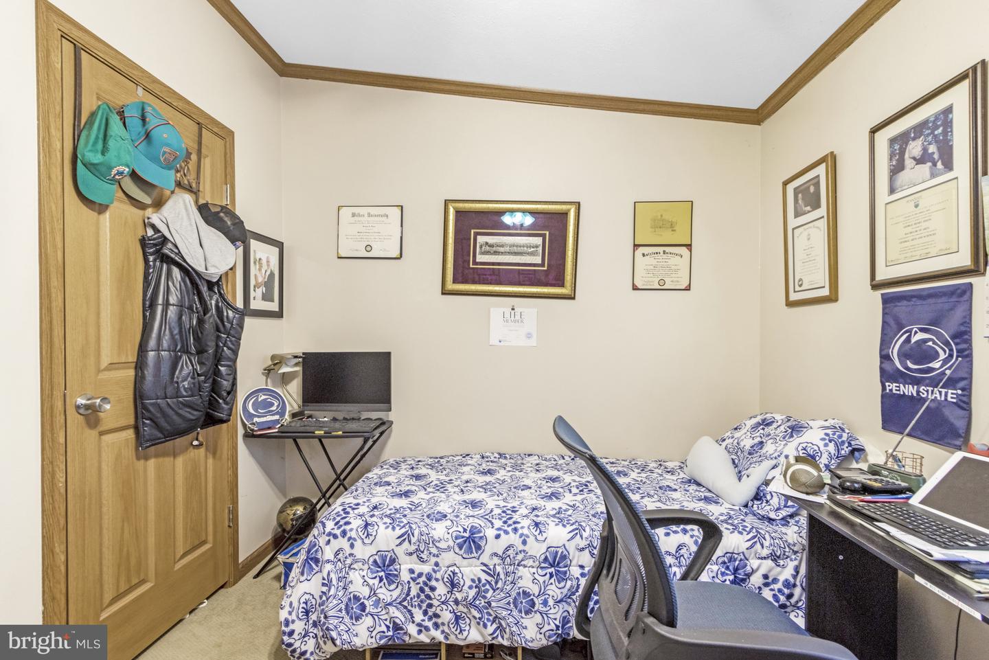DESU2086904-803872381570-2025-05-21-14-28-23 36809 Teal Rd #52275 | Millsboro, DE Real Estate For Sale | MLS# Desu2086904  - Jack Lingo REALTOR