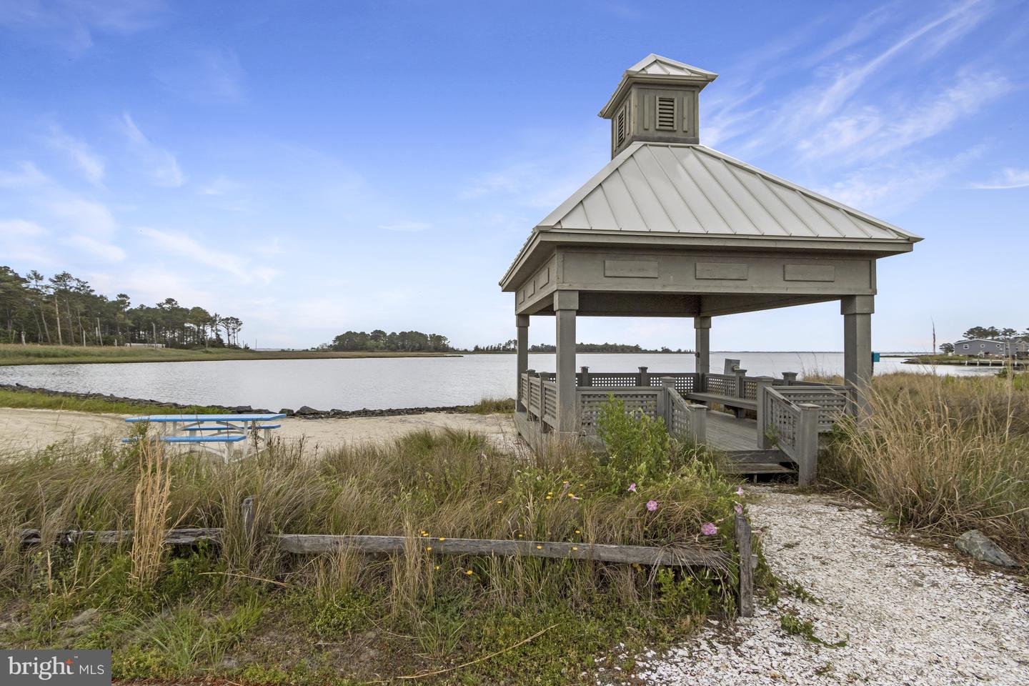DESU2086904-803872381572-2025-05-21-14-28-23 36809 Teal Rd #52275 | Millsboro, DE Real Estate For Sale | MLS# Desu2086904  - Jack Lingo REALTOR