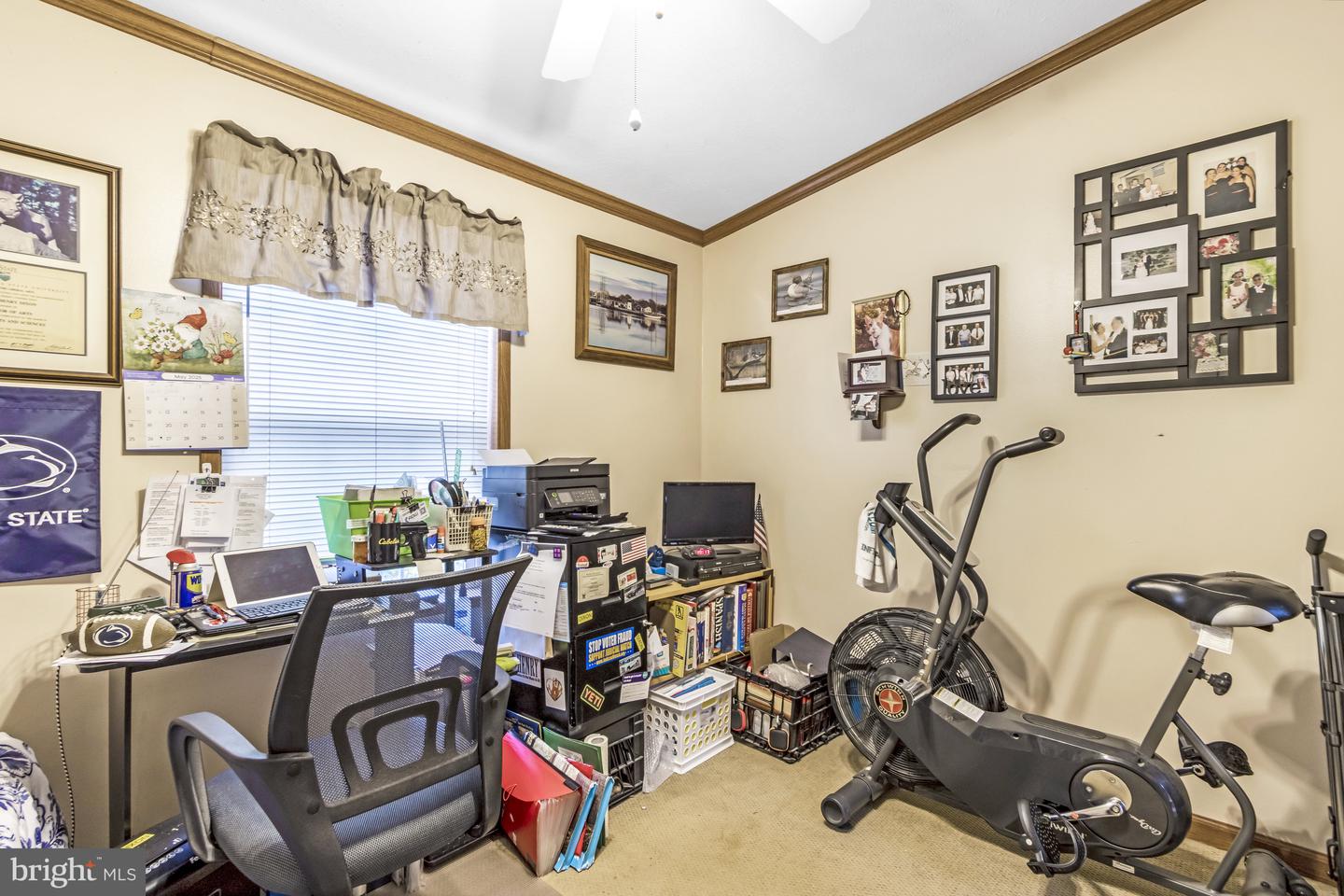 DESU2086904-803872381594-2025-05-21-14-28-23 36809 Teal Rd #52275 | Millsboro, DE Real Estate For Sale | MLS# Desu2086904  - Jack Lingo REALTOR