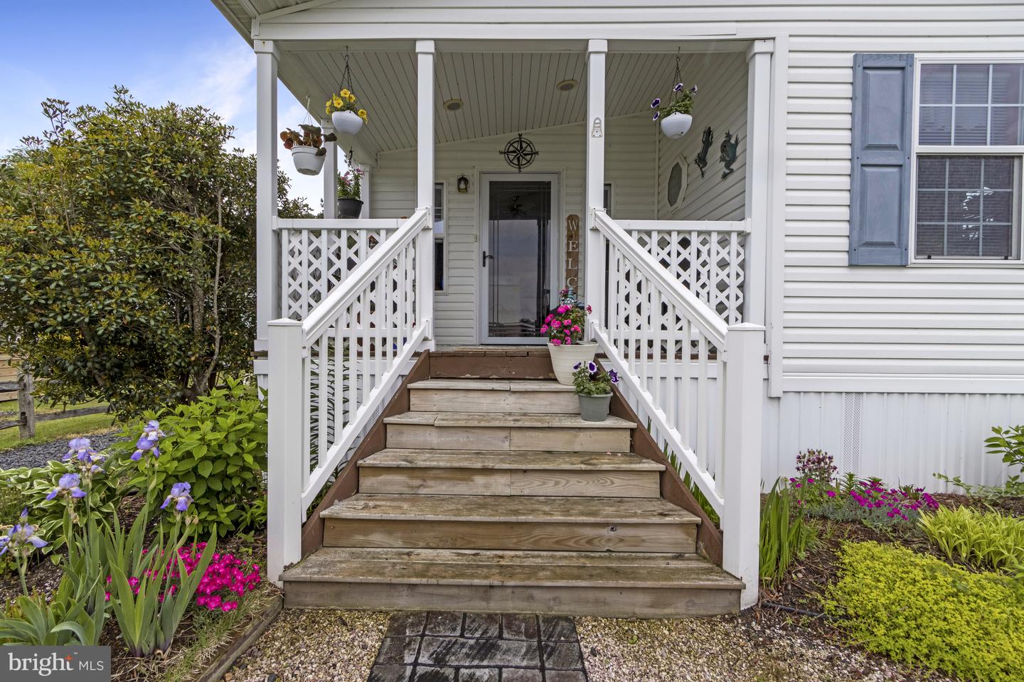 DESU2086904-803872381596-2025-05-21-14-28-22 36809 Teal Rd #52275 | Millsboro, DE Real Estate For Sale | MLS# Desu2086904  - Jack Lingo REALTOR