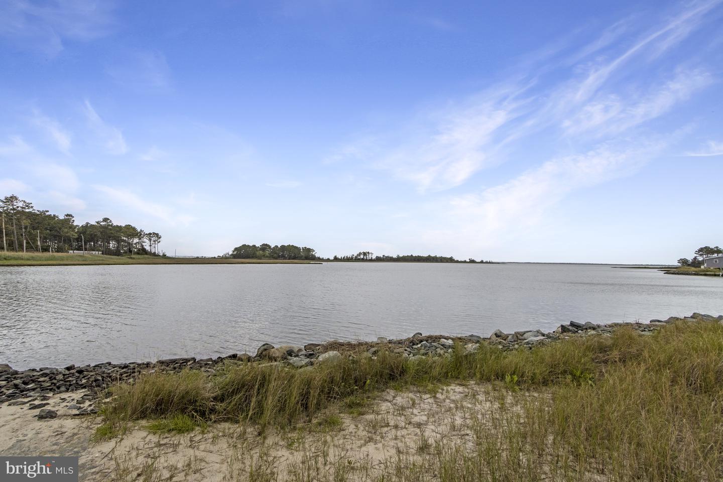 DESU2086904-803872381598-2025-05-21-14-28-22 36809 Teal Rd #52275 | Millsboro, DE Real Estate For Sale | MLS# Desu2086904  - Jack Lingo REALTOR