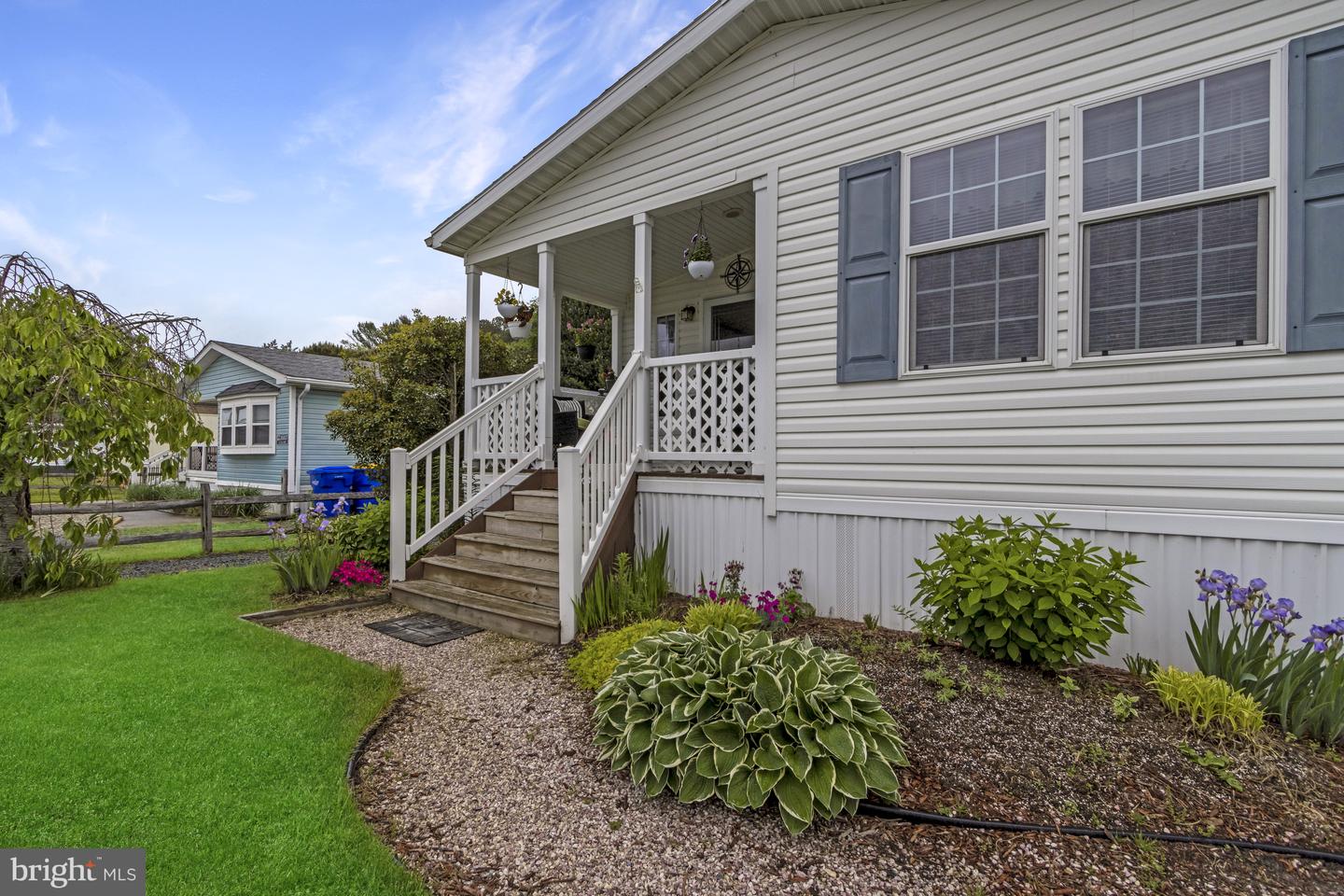 DESU2086904-803872381600-2025-05-21-14-28-22 36809 Teal Rd #52275 | Millsboro, DE Real Estate For Sale | MLS# Desu2086904  - Jack Lingo REALTOR