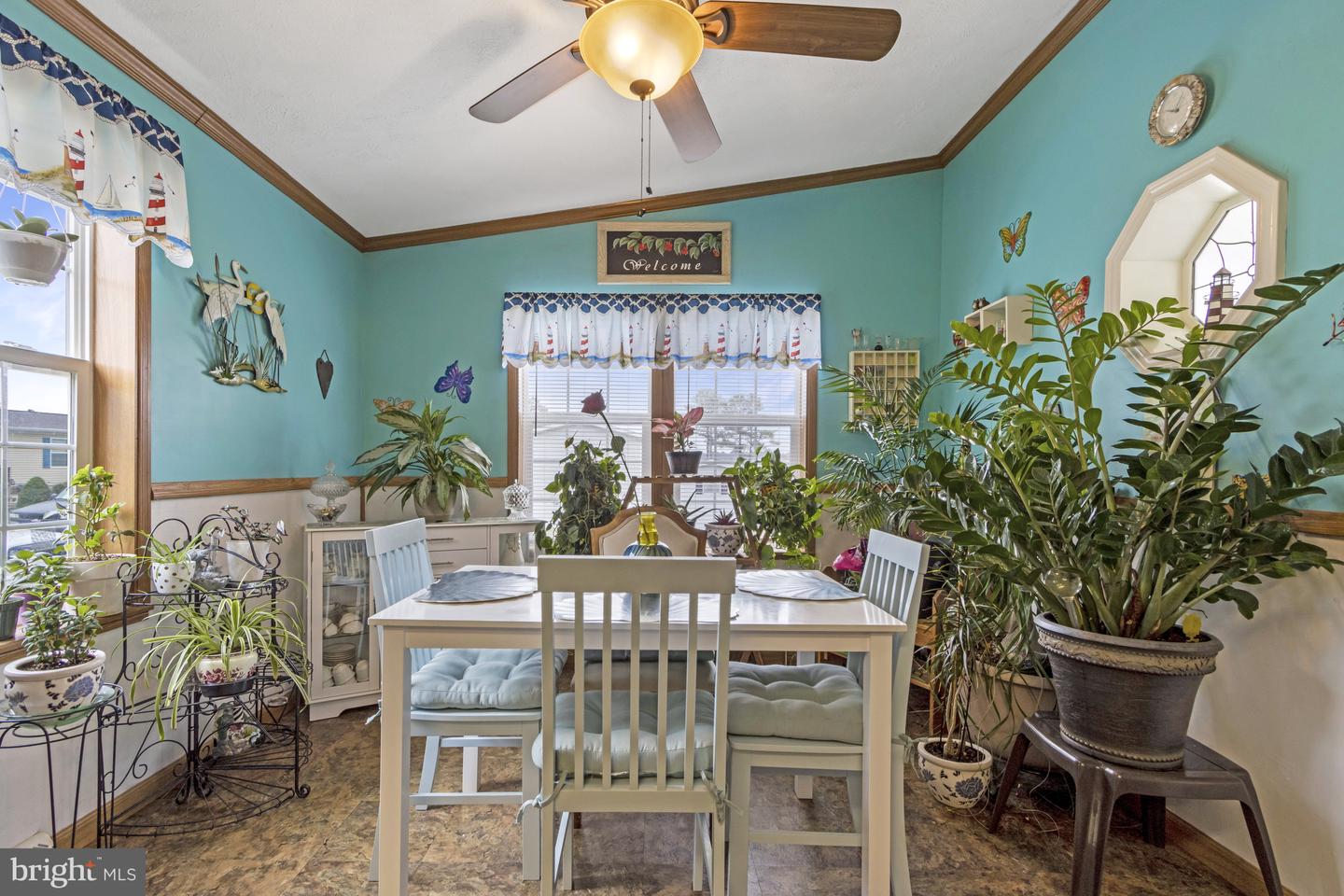 DESU2086904-803872381602-2025-05-21-14-28-22 36809 Teal Rd #52275 | Millsboro, DE Real Estate For Sale | MLS# Desu2086904  - Jack Lingo REALTOR