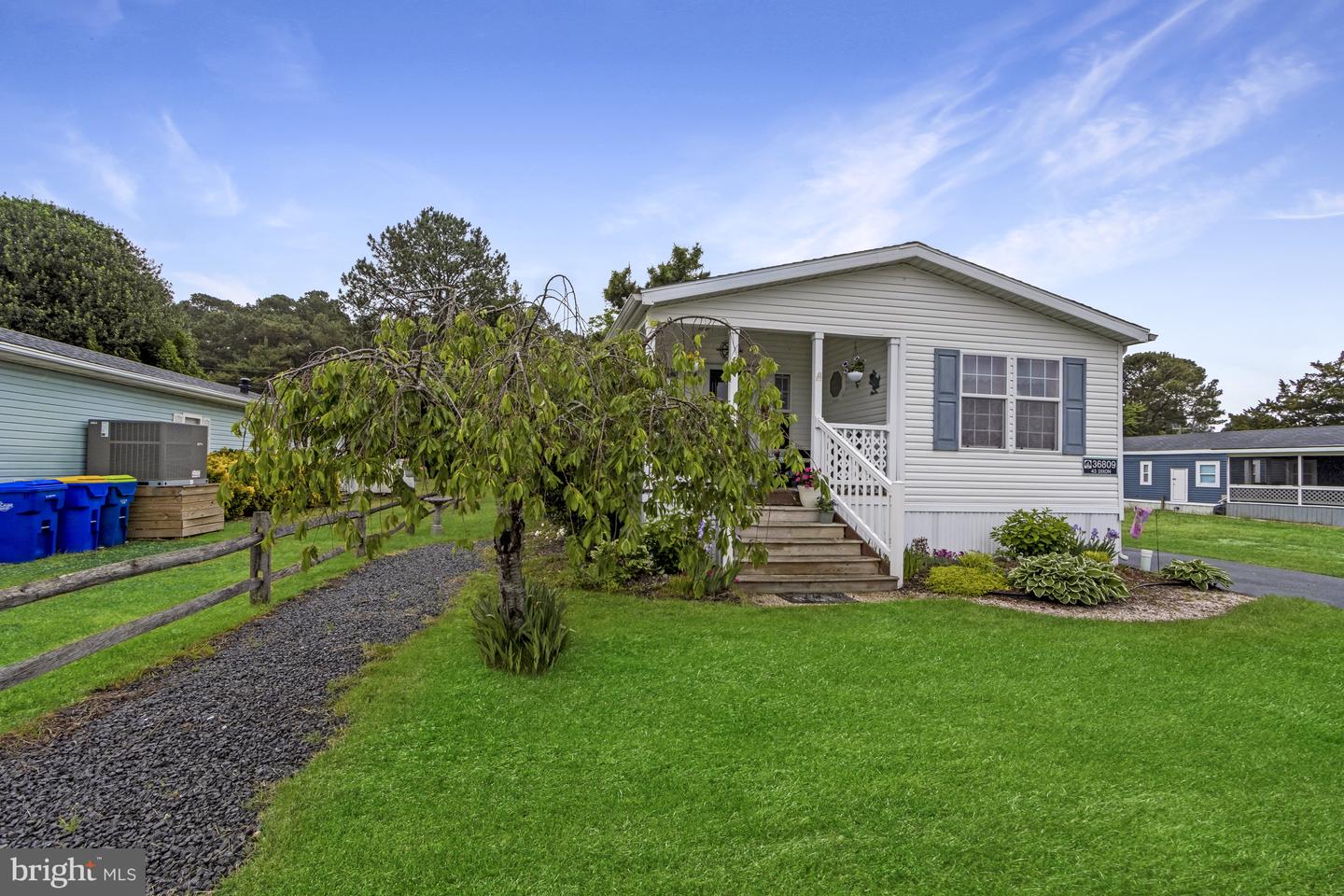 DESU2086904-803872381606-2025-05-21-14-28-22 36809 Teal Rd #52275 | Millsboro, DE Real Estate For Sale | MLS# Desu2086904  - Jack Lingo REALTOR