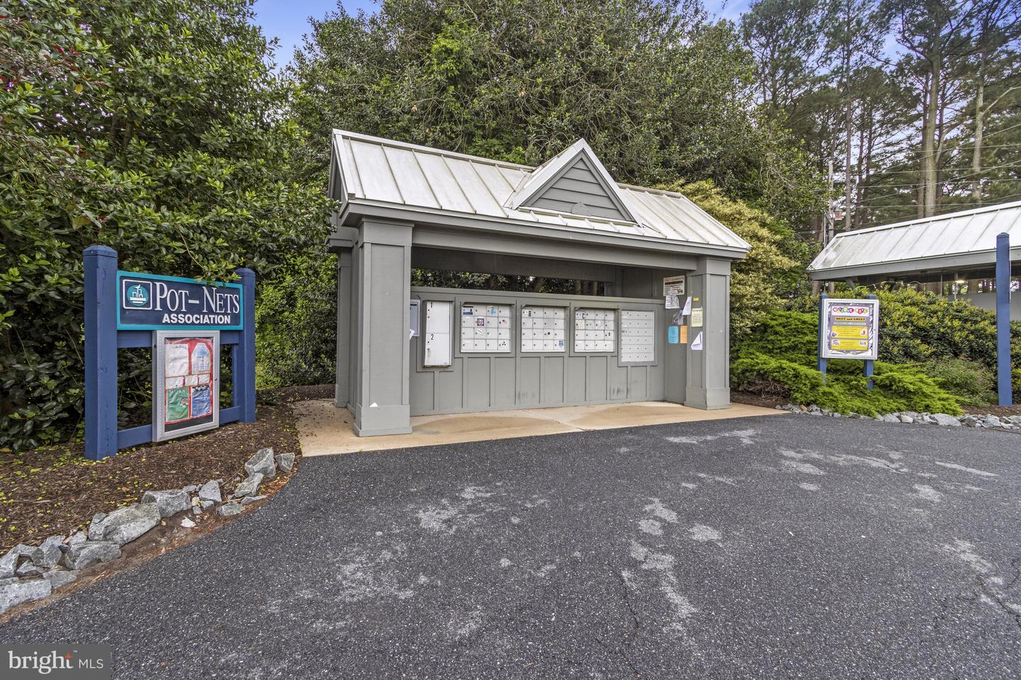 DESU2086904-803872381646-2025-05-21-14-28-24 36809 Teal Rd #52275 | Millsboro, DE Real Estate For Sale | MLS# Desu2086904  - Jack Lingo REALTOR