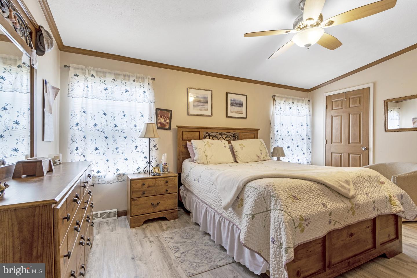 DESU2086904-803872382378-2025-05-21-14-28-22 36809 Teal Rd #52275 | Millsboro, DE Real Estate For Sale | MLS# Desu2086904  - Jack Lingo REALTOR
