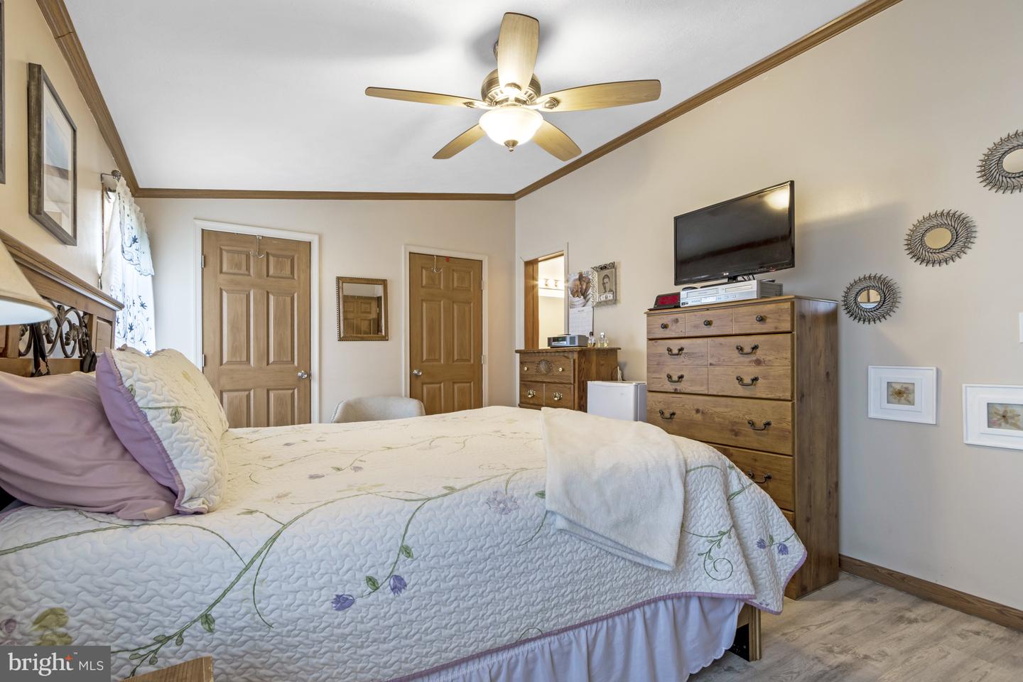 DESU2086904-803872382392-2025-05-21-14-28-21 36809 Teal Rd #52275 | Millsboro, DE Real Estate For Sale | MLS# Desu2086904  - Jack Lingo REALTOR