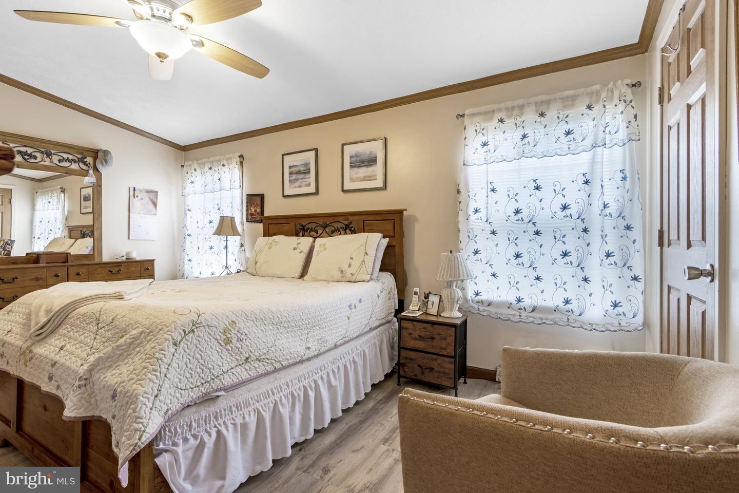DESU2086904-803872382466-2025-05-21-14-28-23 36809 Teal Rd #52275 | Millsboro, DE Real Estate For Sale | MLS# Desu2086904  - Jack Lingo REALTOR