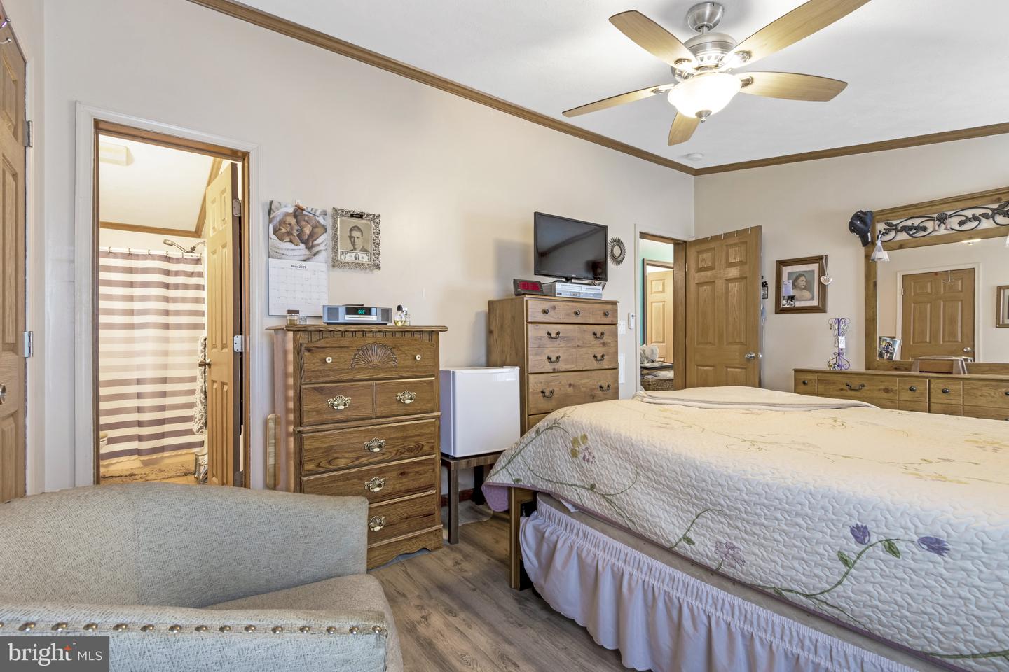 DESU2086904-803872382506-2025-05-21-14-28-22 36809 Teal Rd #52275 | Millsboro, DE Real Estate For Sale | MLS# Desu2086904  - Jack Lingo REALTOR