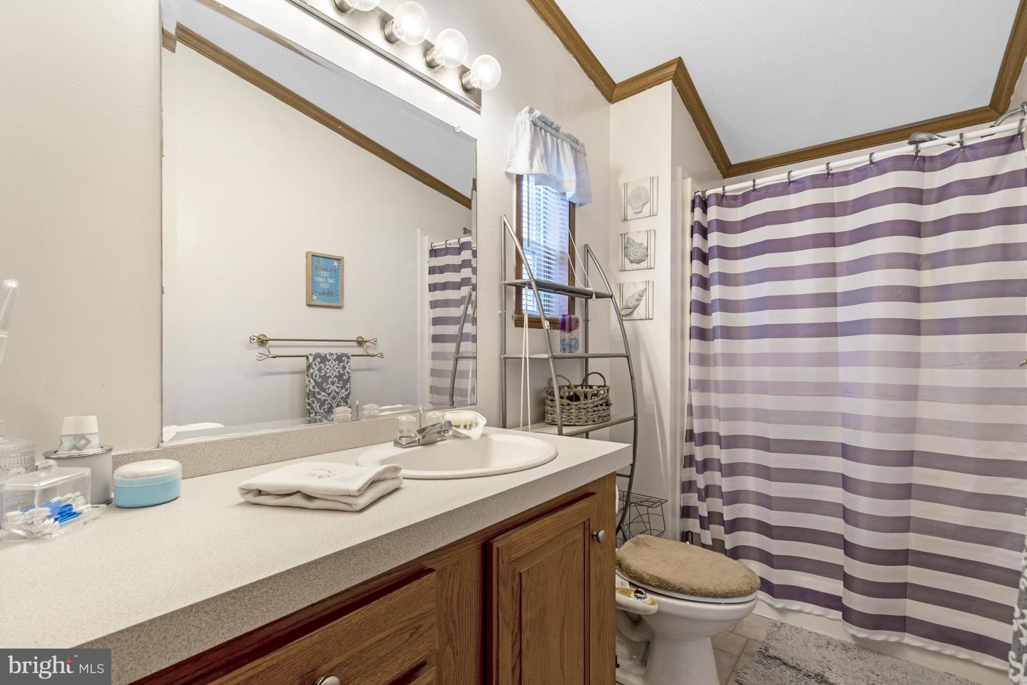 DESU2086904-803872382614-2025-05-21-14-28-23 36809 Teal Rd #52275 | Millsboro, DE Real Estate For Sale | MLS# Desu2086904  - Jack Lingo REALTOR