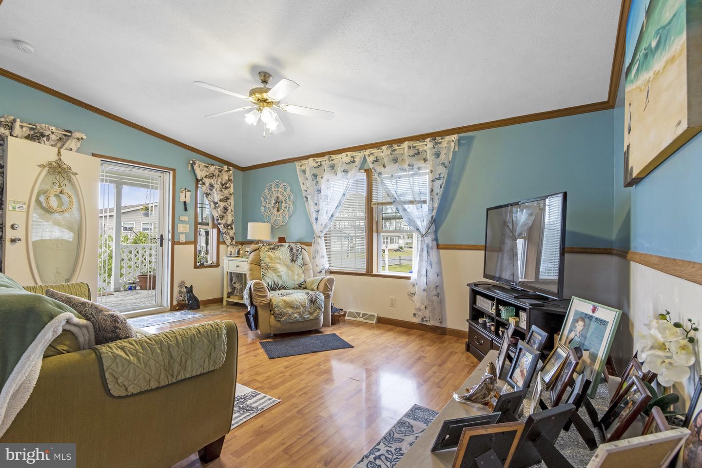 DESU2086904-803872382640-2025-05-21-14-28-21 36809 Teal Rd #52275 | Millsboro, DE Real Estate For Sale | MLS# Desu2086904  - Jack Lingo REALTOR