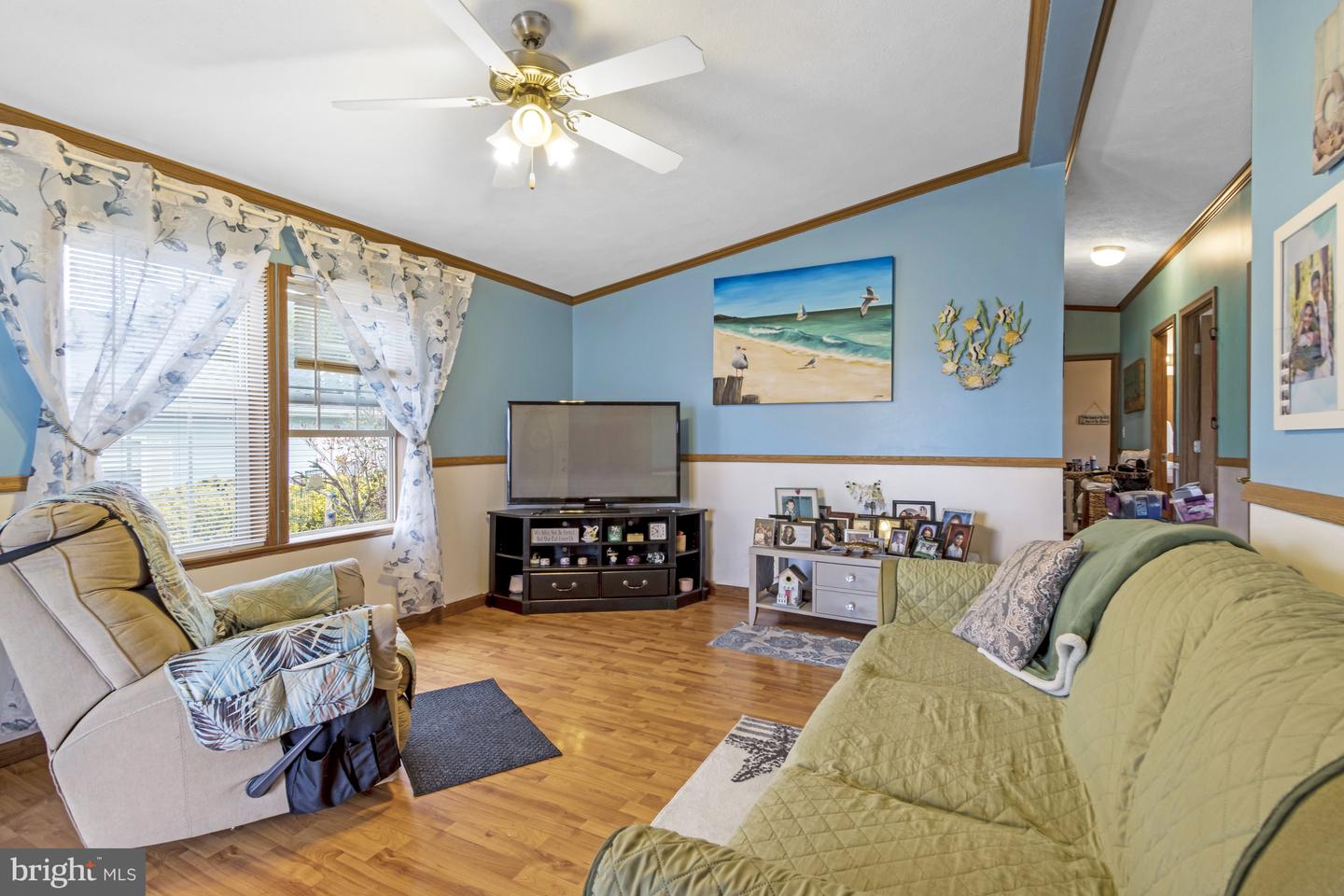 DESU2086904-803872382642-2025-05-21-14-28-22 36809 Teal Rd #52275 | Millsboro, DE Real Estate For Sale | MLS# Desu2086904  - Jack Lingo REALTOR