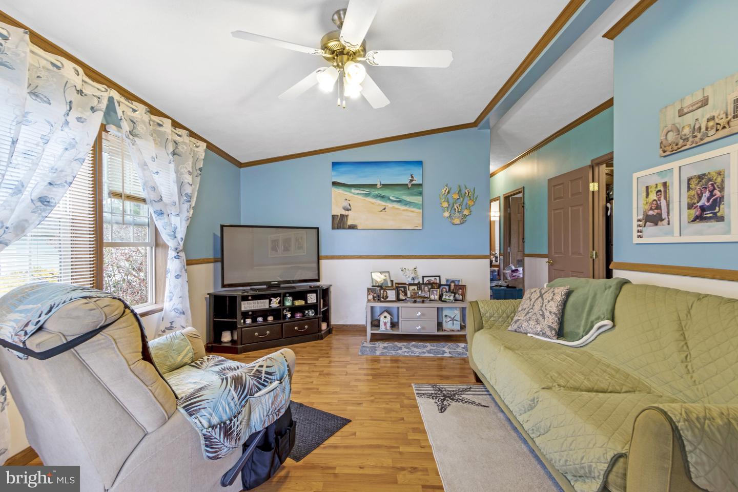 DESU2086904-803872382656-2025-05-21-14-28-24 36809 Teal Rd #52275 | Millsboro, DE Real Estate For Sale | MLS# Desu2086904  - Jack Lingo REALTOR