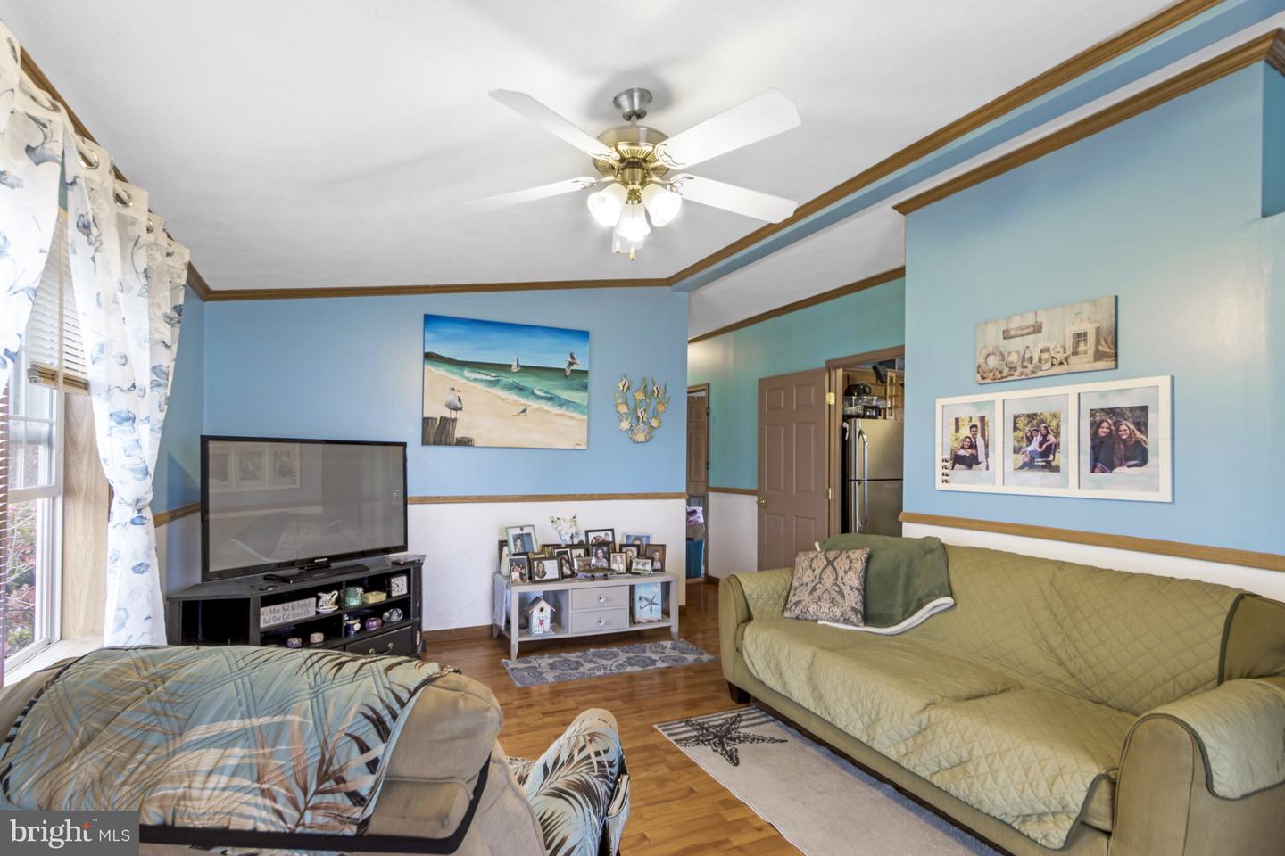 DESU2086904-803872382658-2025-07-16-14-01-59 36809 Teal Rd #52275 | Millsboro, DE Real Estate For Sale | MLS# Desu2086904  - Jack Lingo REALTOR