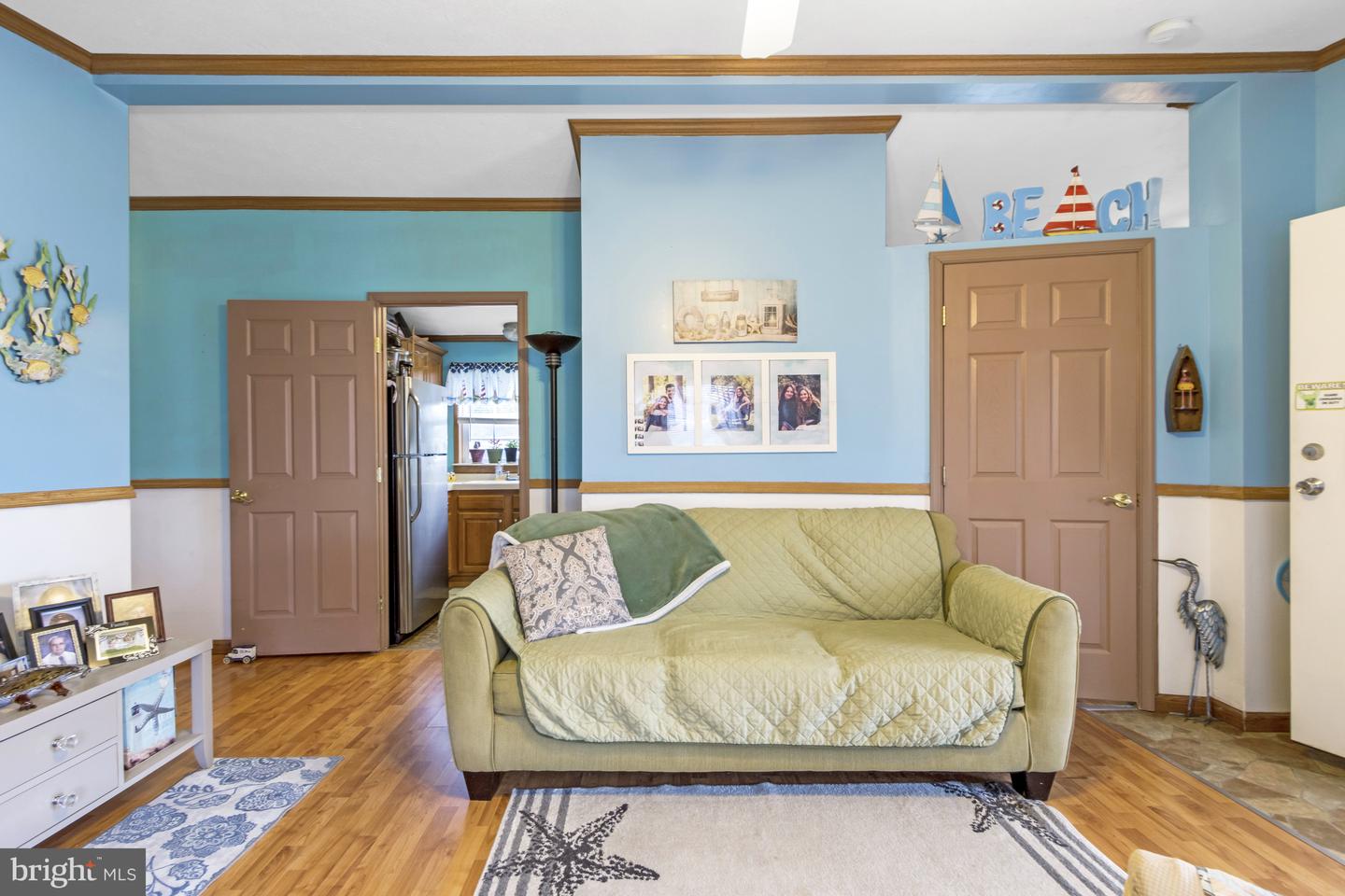 DESU2086904-803872382702-2025-05-21-14-28-23 36809 Teal Rd #52275 | Millsboro, DE Real Estate For Sale | MLS# Desu2086904  - Jack Lingo REALTOR