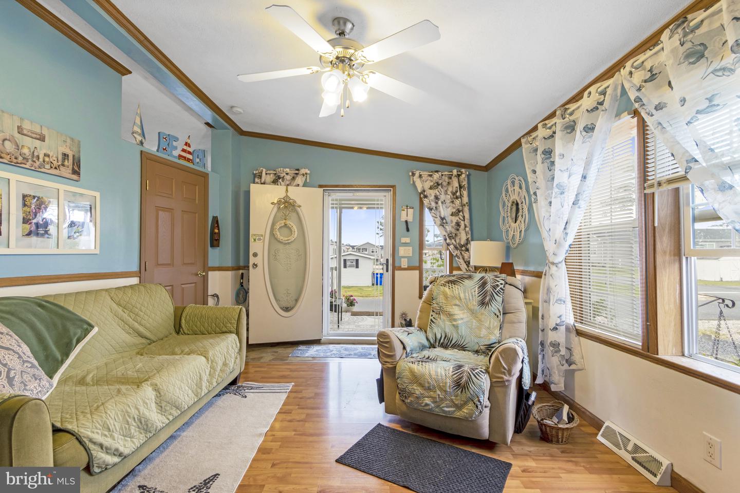 DESU2086904-803872382712-2025-05-21-14-28-23 36809 Teal Rd #52275 | Millsboro, DE Real Estate For Sale | MLS# Desu2086904  - Jack Lingo REALTOR