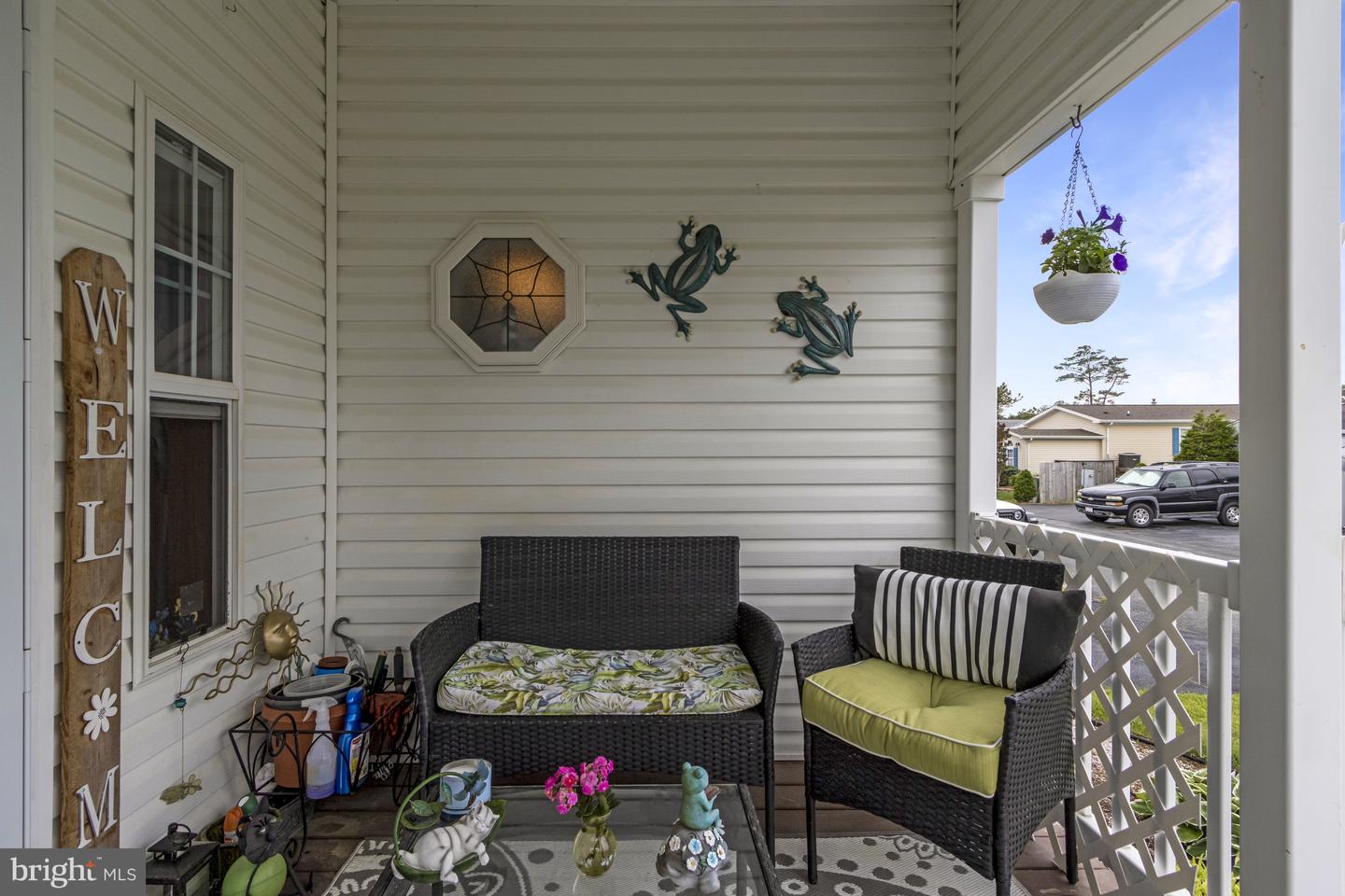 DESU2086904-803872382724-2025-05-21-14-28-23 36809 Teal Rd #52275 | Millsboro, DE Real Estate For Sale | MLS# Desu2086904  - Jack Lingo REALTOR