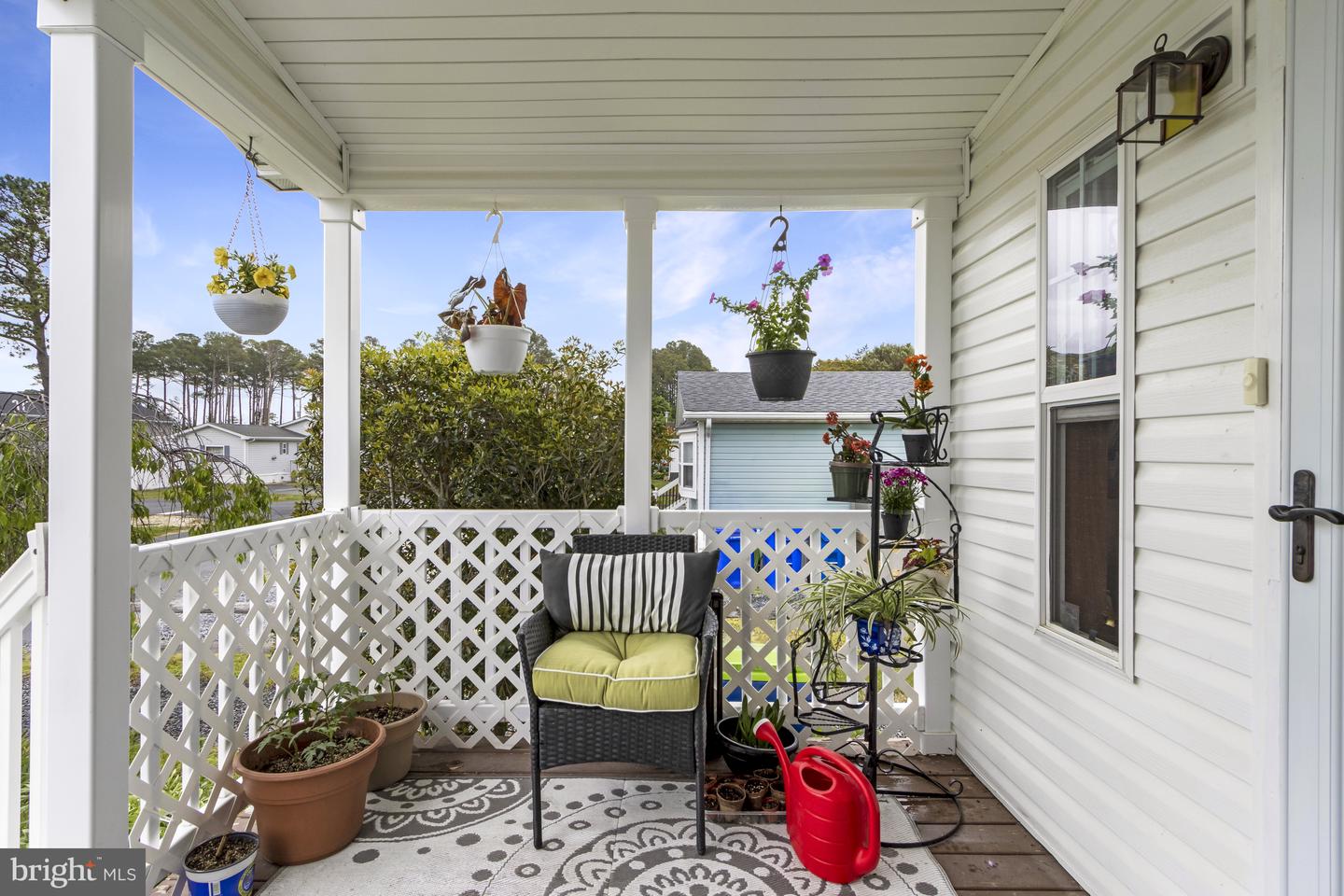 DESU2086904-803872382752-2025-05-21-14-28-22 36809 Teal Rd #52275 | Millsboro, DE Real Estate For Sale | MLS# Desu2086904  - Jack Lingo REALTOR