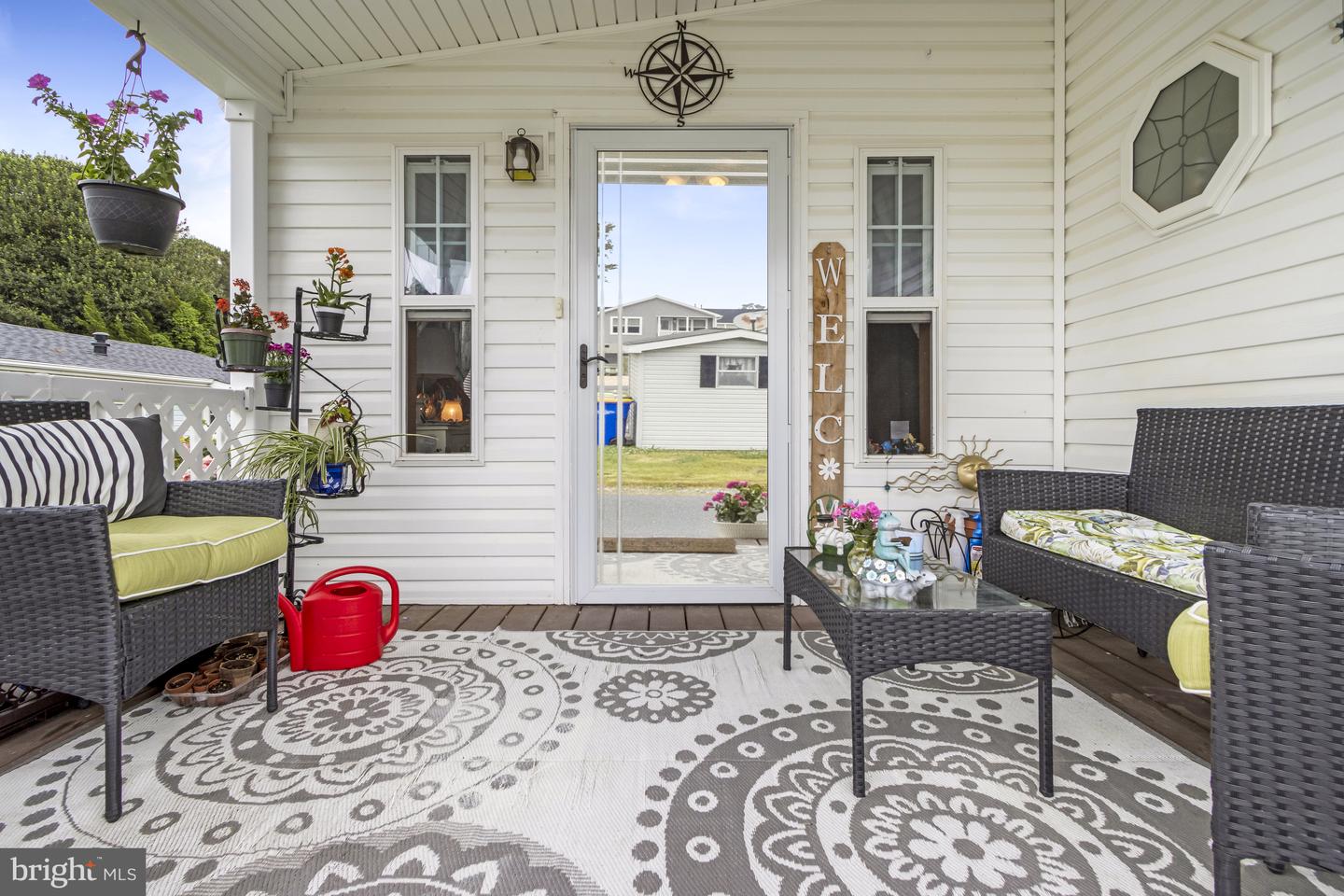 DESU2086904-803872382764-2025-05-21-14-28-22 36809 Teal Rd #52275 | Millsboro, DE Real Estate For Sale | MLS# Desu2086904  - Jack Lingo REALTOR