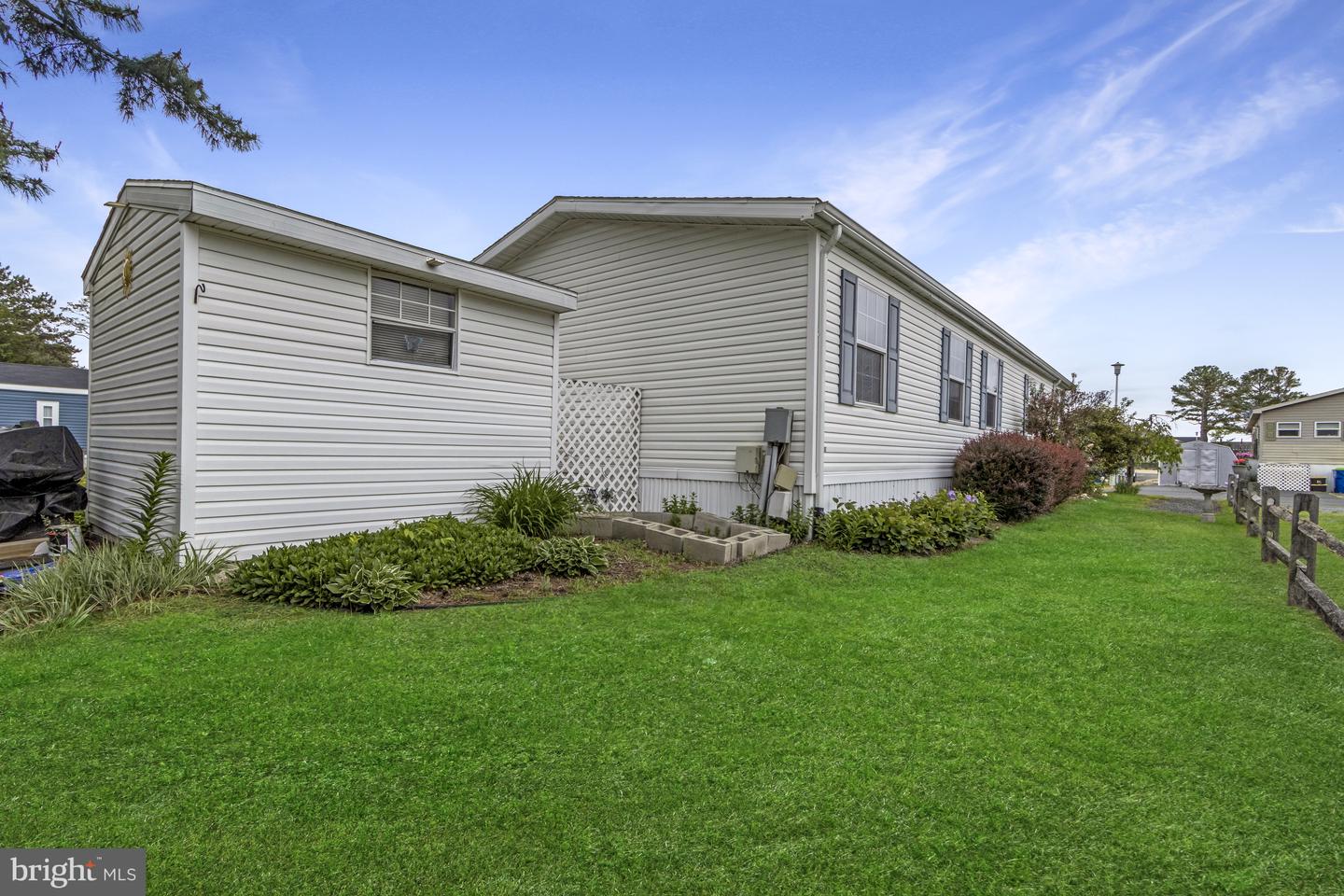 DESU2086904-803872382776-2025-05-21-14-28-21 36809 Teal Rd #52275 | Millsboro, DE Real Estate For Sale | MLS# Desu2086904  - Jack Lingo REALTOR