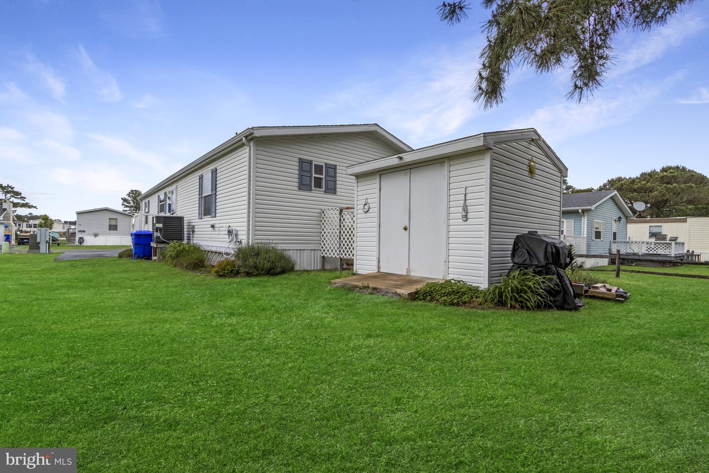 DESU2086904-803872383000-2025-05-21-14-28-22 36809 Teal Rd #52275 | Millsboro, DE Real Estate For Sale | MLS# Desu2086904  - Jack Lingo REALTOR