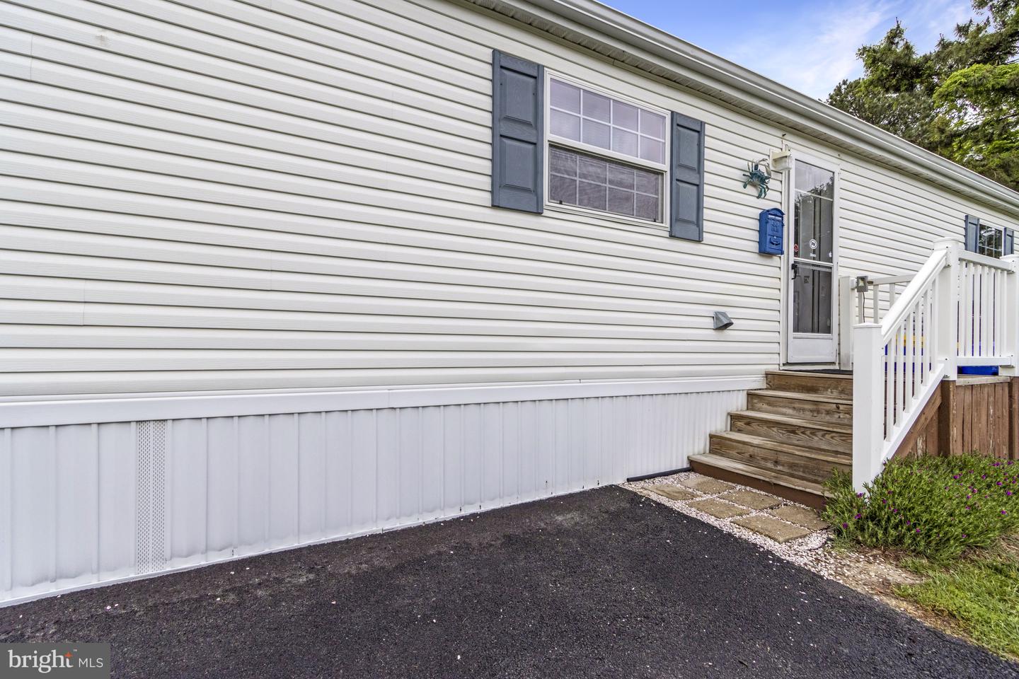DESU2086904-803872383010-2025-05-21-14-28-22 36809 Teal Rd #52275 | Millsboro, DE Real Estate For Sale | MLS# Desu2086904  - Jack Lingo REALTOR