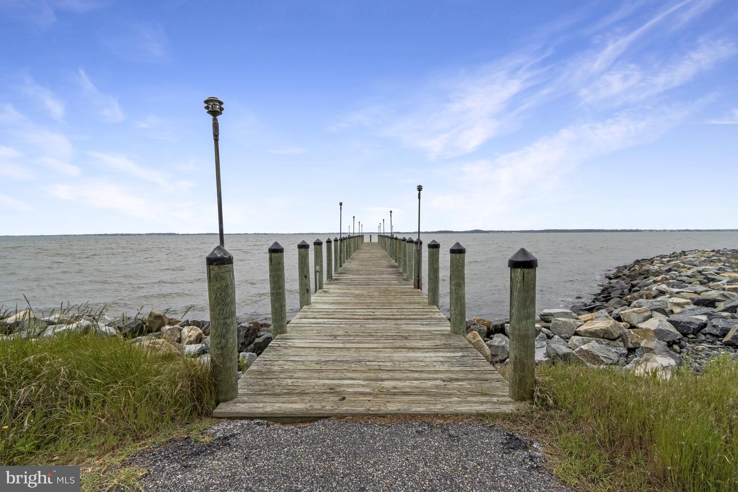 DESU2086904-803872383014-2025-05-21-14-28-22 36809 Teal Rd #52275 | Millsboro, DE Real Estate For Sale | MLS# Desu2086904  - Jack Lingo REALTOR