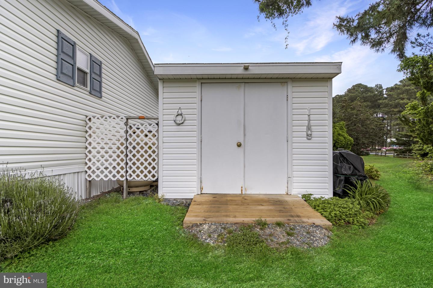 DESU2086904-803872383030-2025-05-21-14-28-21 36809 Teal Rd #52275 | Millsboro, DE Real Estate For Sale | MLS# Desu2086904  - Jack Lingo REALTOR