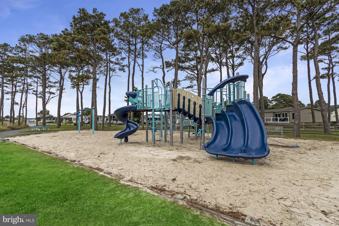 DESU2086904-803872383034-2025-07-16-14-01-56 36809 Teal Rd #52275 | Millsboro, DE Real Estate For Sale | MLS# Desu2086904  - Jack Lingo REALTOR