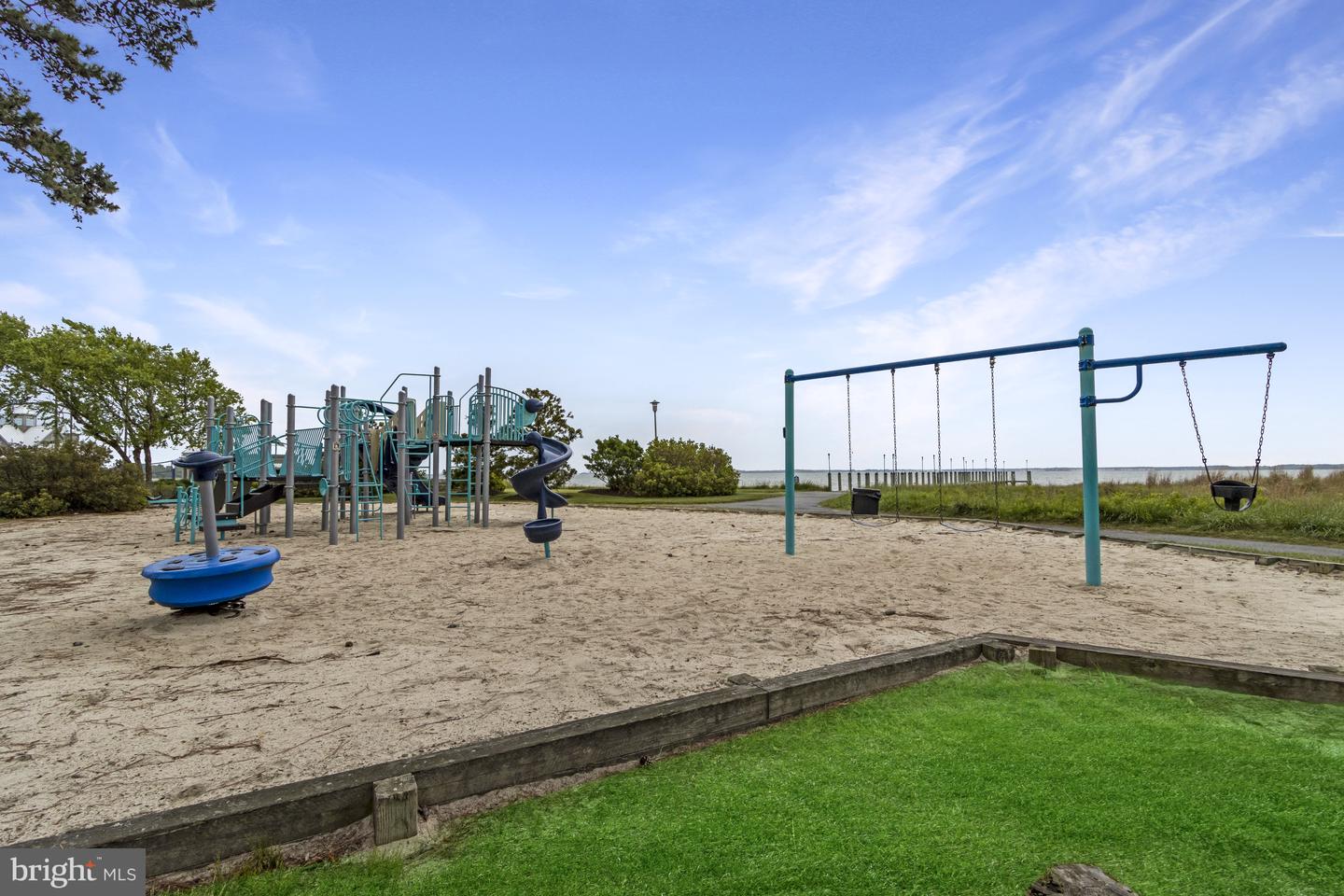 DESU2086904-803872383038-2025-05-21-14-28-21 36809 Teal Rd #52275 | Millsboro, DE Real Estate For Sale | MLS# Desu2086904  - Jack Lingo REALTOR