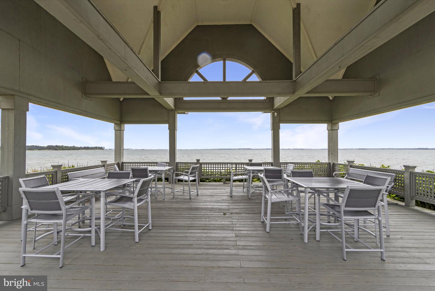 DESU2086904-803872383086-2025-05-21-14-28-24 36809 Teal Rd #52275 | Millsboro, DE Real Estate For Sale | MLS# Desu2086904  - Jack Lingo REALTOR