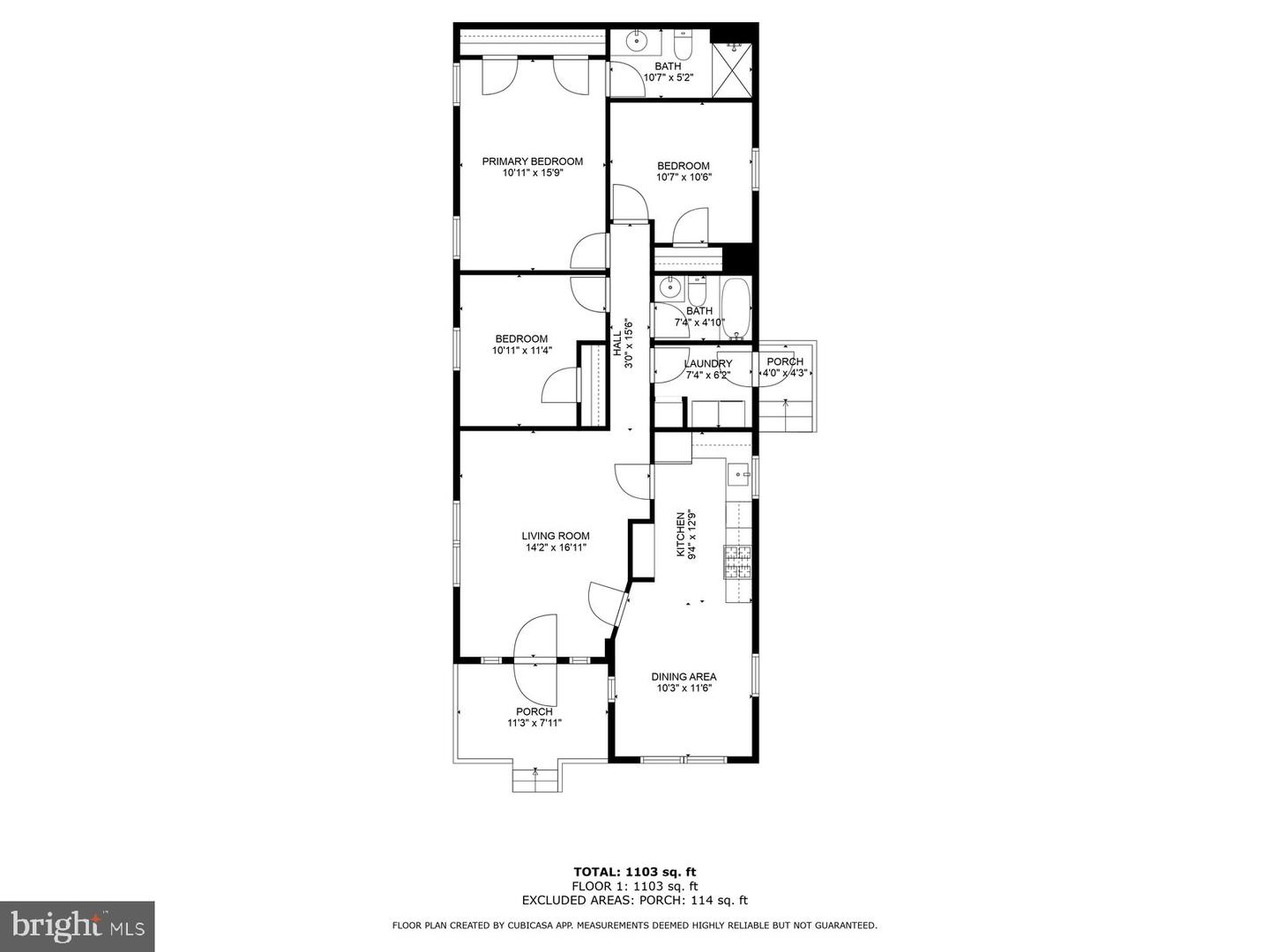 DESU2086904-803872383220-2025-05-21-14-28-23 36809 Teal Rd #52275 | Millsboro, DE Real Estate For Sale | MLS# Desu2086904  - Jack Lingo REALTOR
