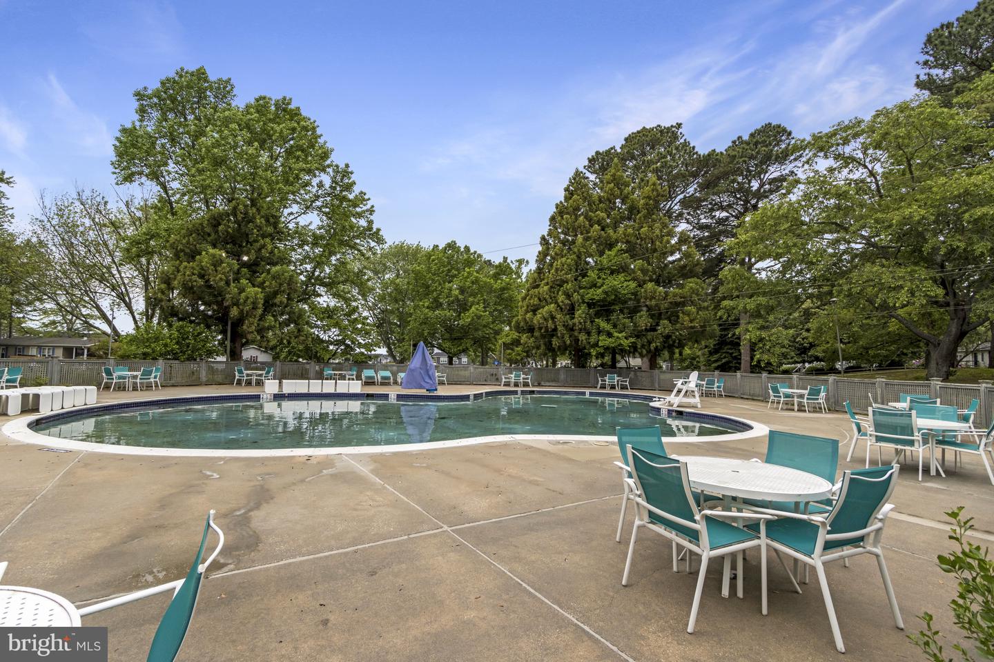 DESU2086904-803872383266-2025-05-21-14-28-22 36809 Teal Rd #52275 | Millsboro, DE Real Estate For Sale | MLS# Desu2086904  - Jack Lingo REALTOR