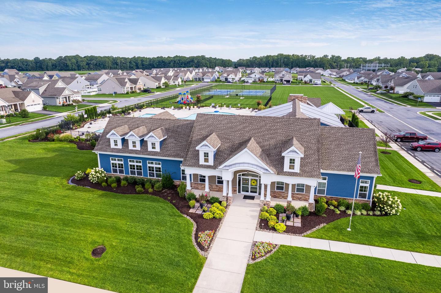 DESU2086906-803876198056-2025-06-02-16-32-23 16553 Tradewinds Dr | Millsboro, DE Real Estate For Sale | MLS# Desu2086906  - Jack Lingo REALTOR