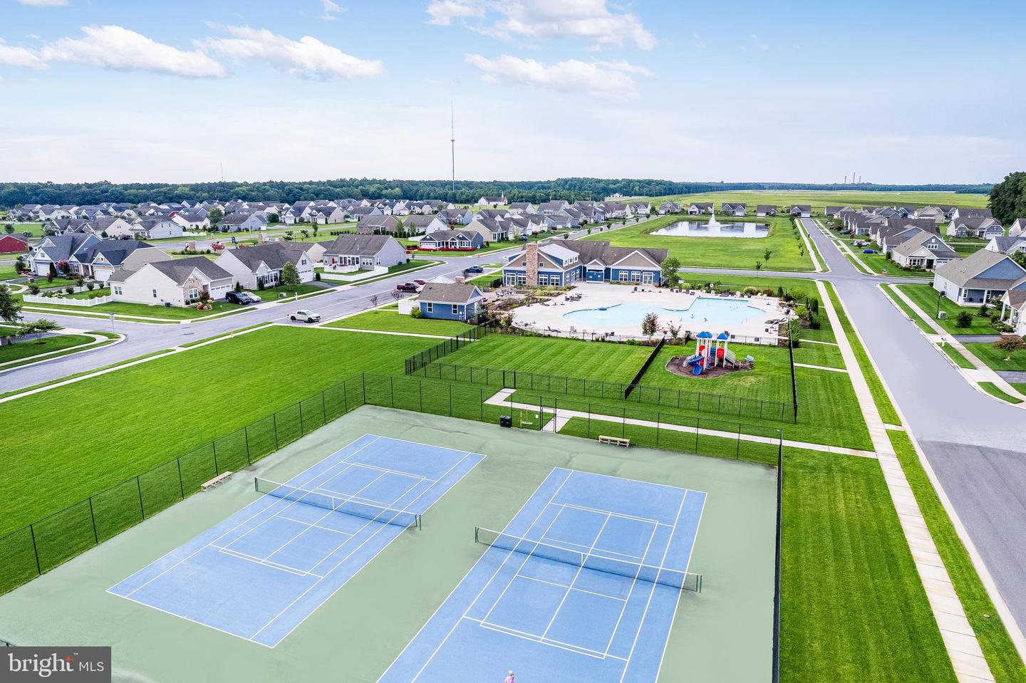DESU2086906-803876198146-2025-06-02-16-32-24 16553 Tradewinds Dr | Millsboro, DE Real Estate For Sale | MLS# Desu2086906  - Jack Lingo REALTOR
