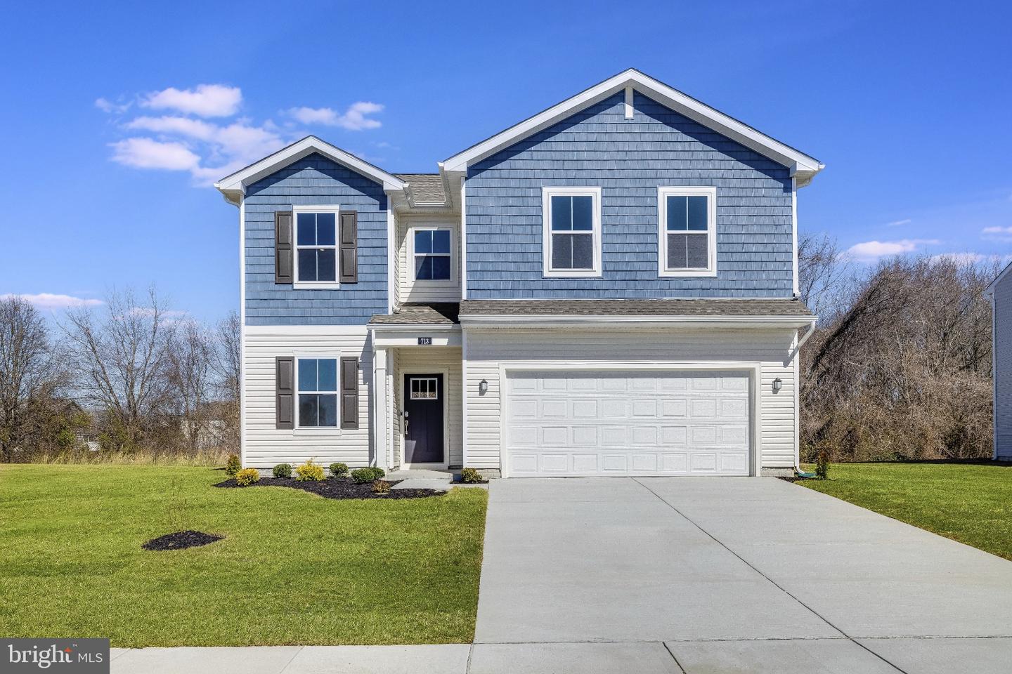 16553 TRADEWINDS DR, MILLSBORO, DE - Jack Lingo Realtor