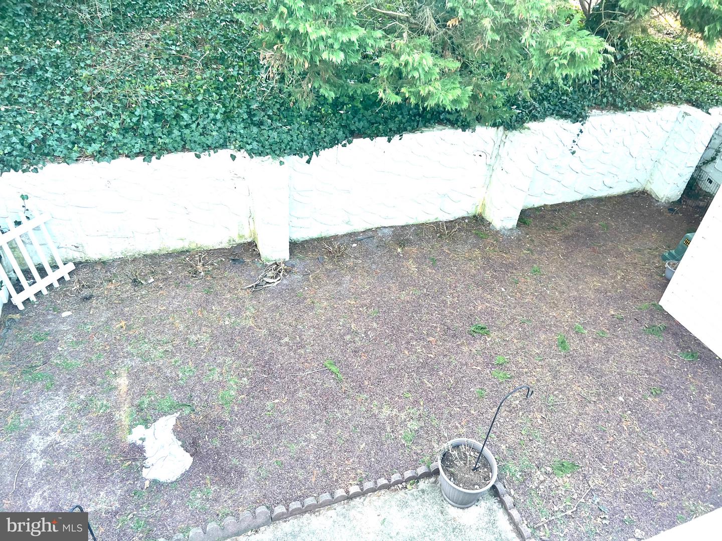 DESU2086908-803872423132-2026-02-04-10-32-13 37 Hunter's Pointe Dr. | Millsboro, DE Real Estate For Sale | MLS# Desu2086908  - Jack Lingo REALTOR